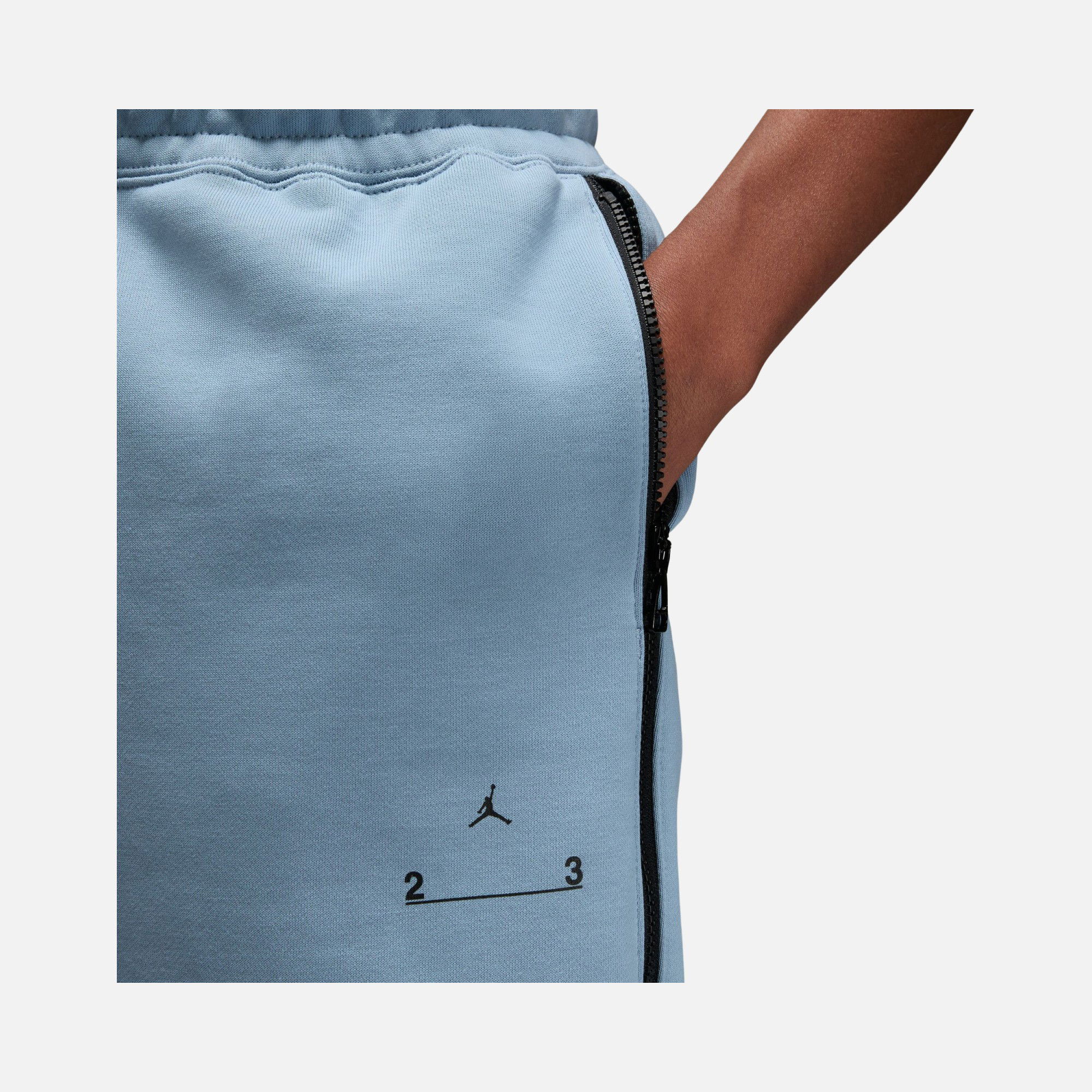 Nike Jordan 23 Engineered Statement Fleece Erkek Eşofman Altı