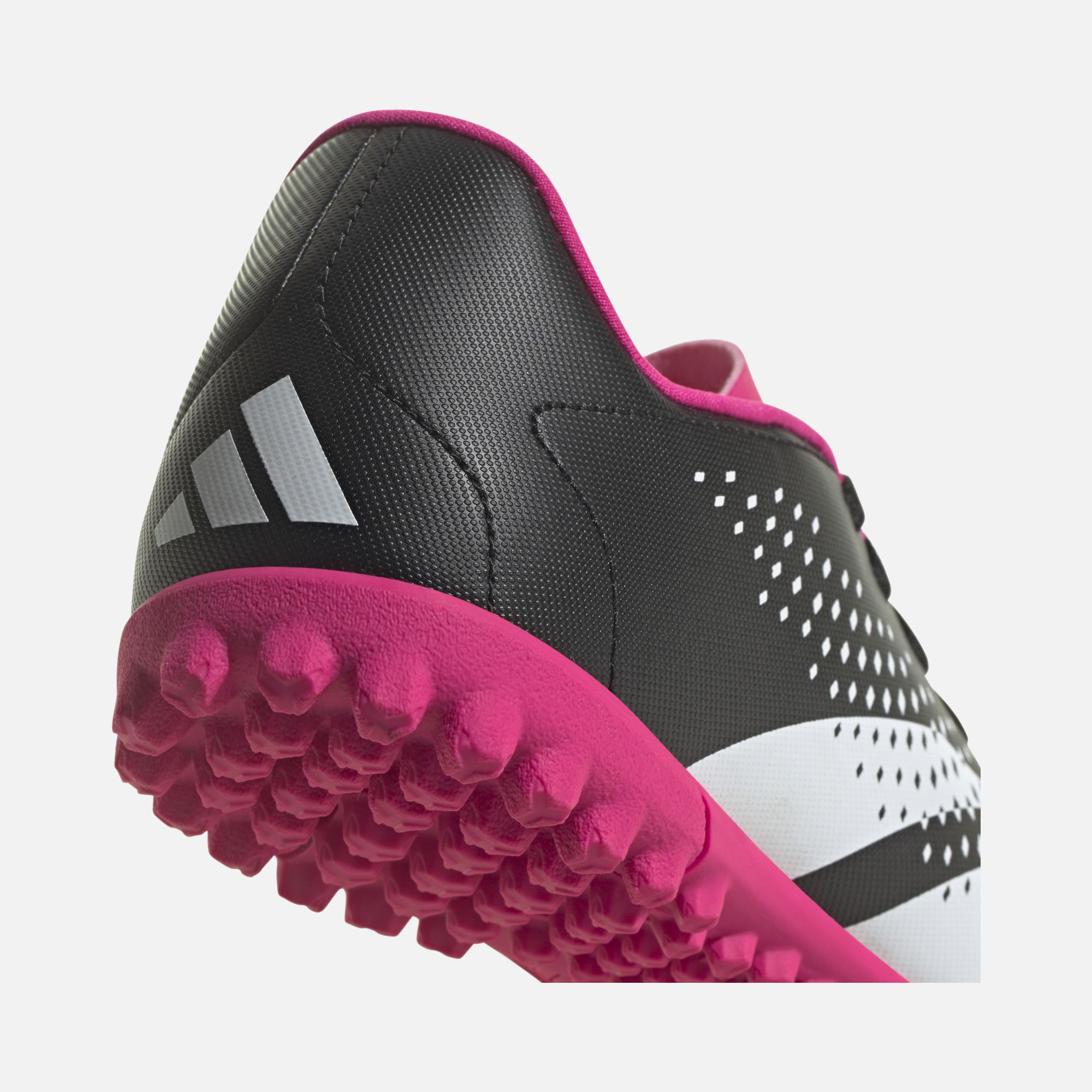 adidas Predator Accuracy.4 SS23 Çocuk Krampon