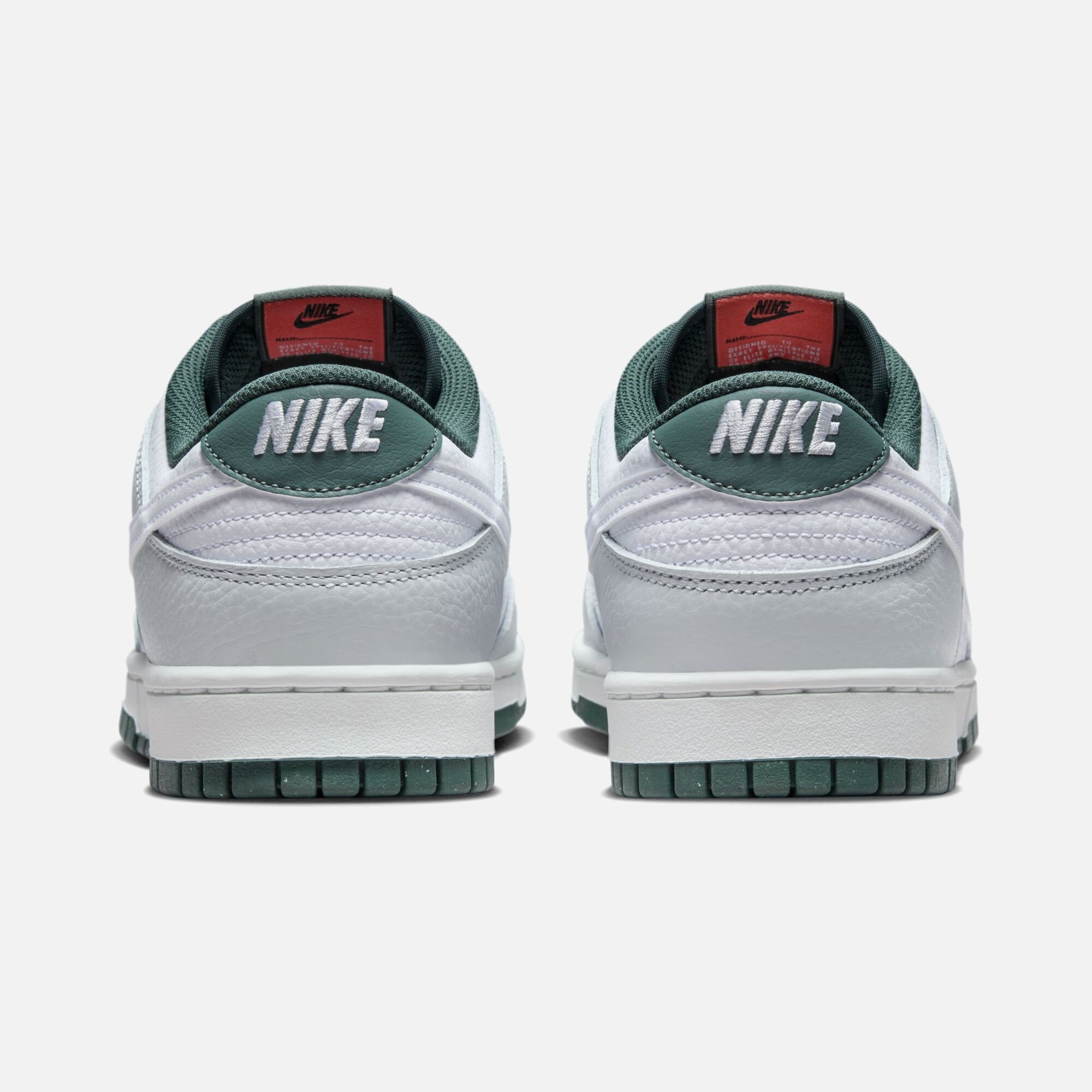 Nike Dunk Low Retro SE SU24 Erkek Spor Ayakkabı