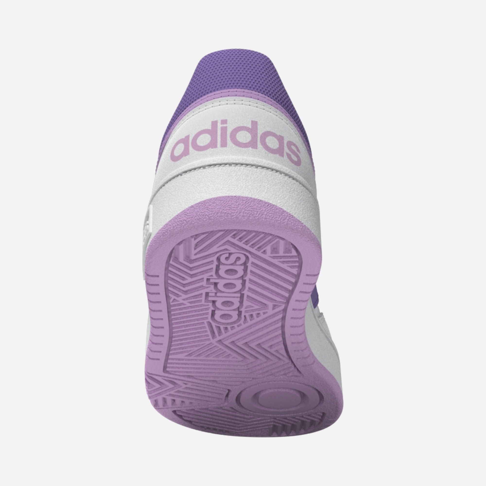 adidas Sportswear Hoops 3.0 (PS) Çocuk Spor Ayakkabı