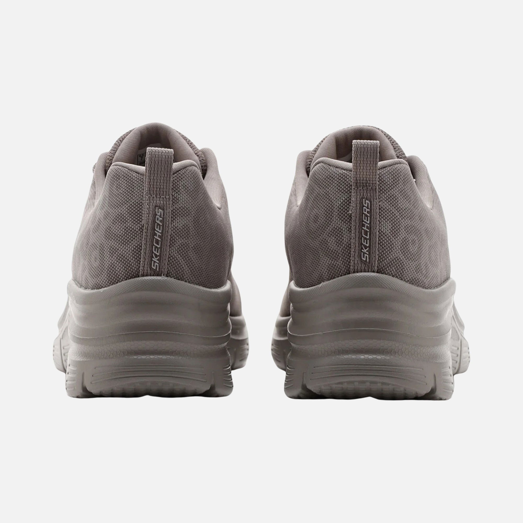 Skechers Sportswear Fashion Fit Kadın Spor Ayakkabı