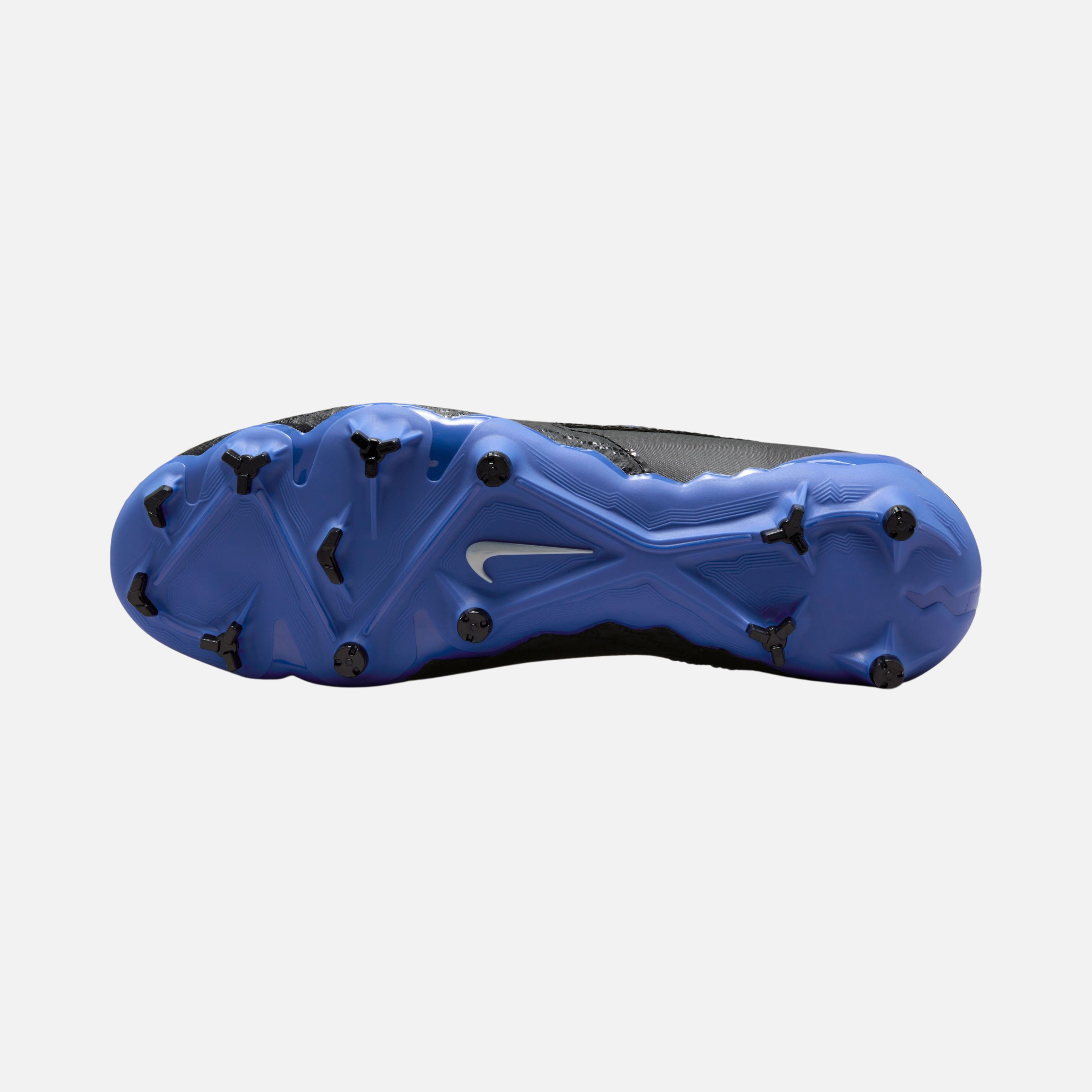 Nike Phantom GX Academy Dynamic Fit FG/MG Multi-Ground Erkek Krampon