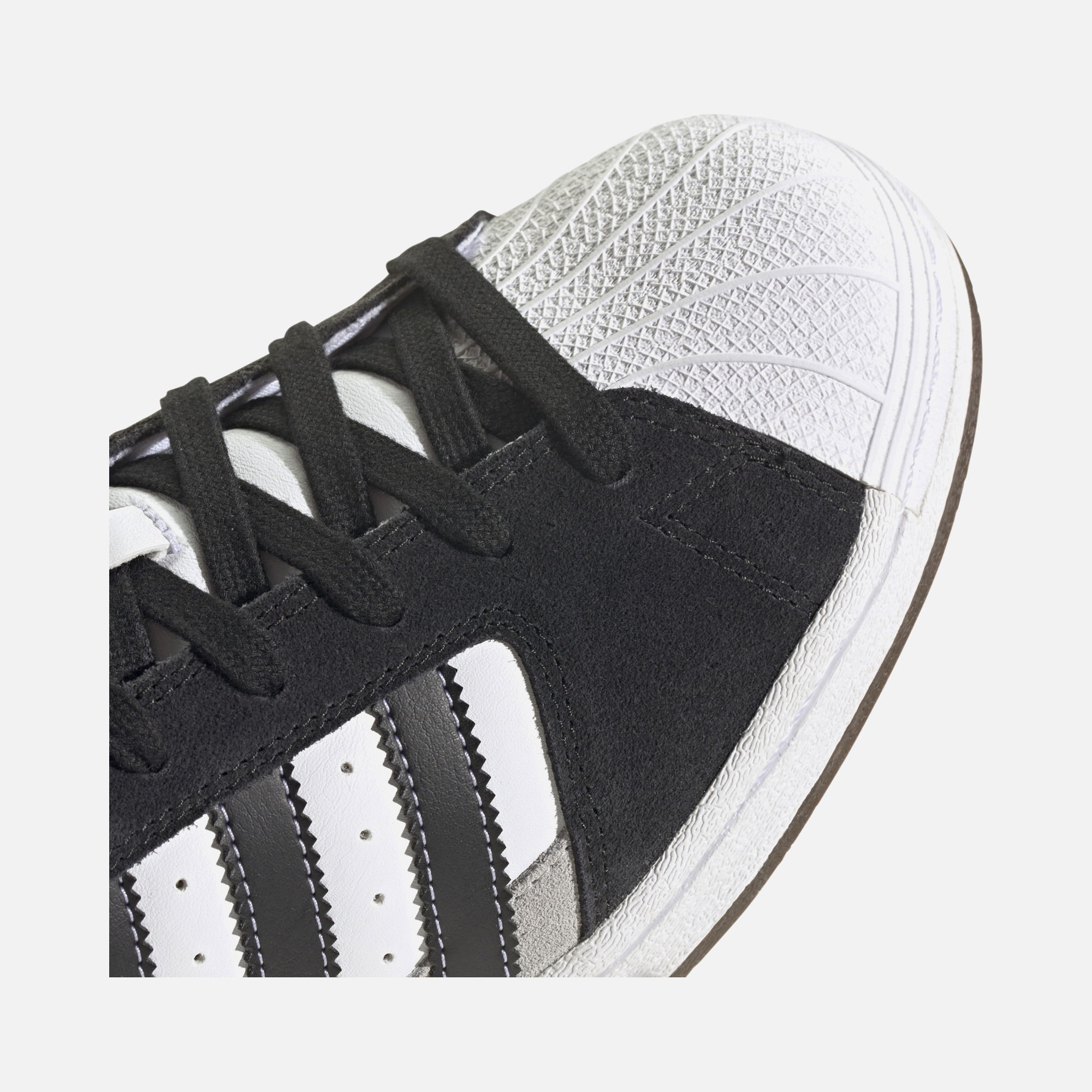 adidas Superstar FW24 Erkek Spor Ayakkabı