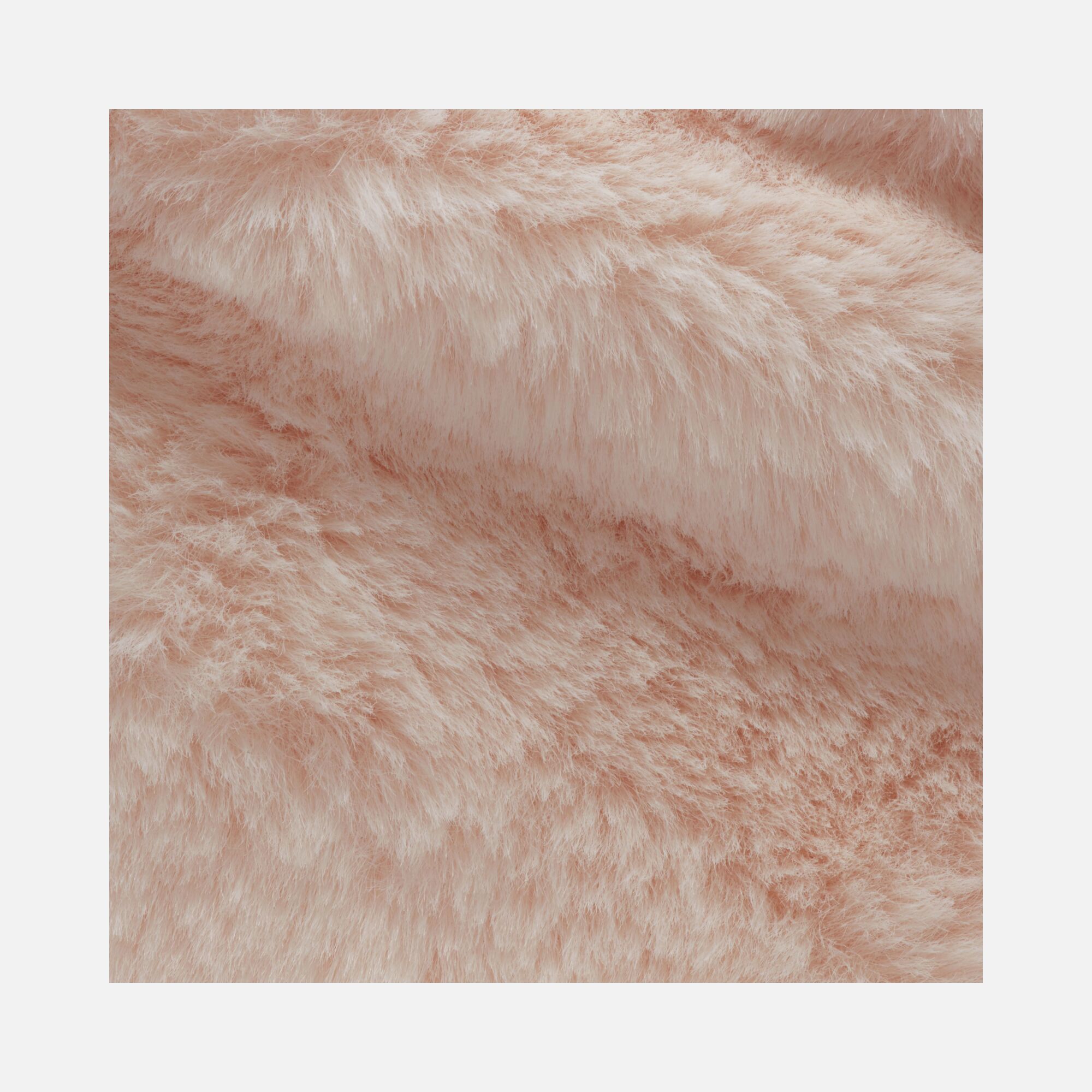 Nike Sportswear Futura 365 Faux Fur (1 L) Kadın Omuz Çantası