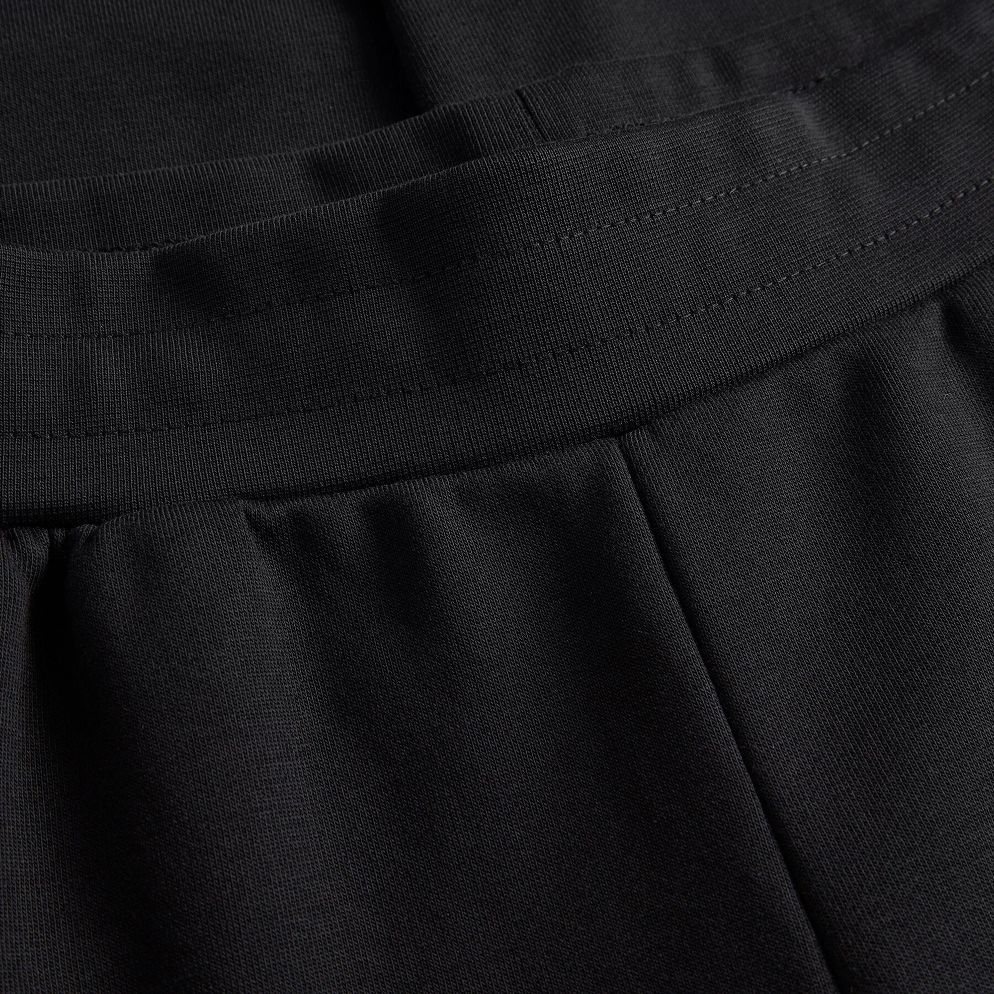 Skechers Essential S242118 Jogger Kadın Eşofman Altı