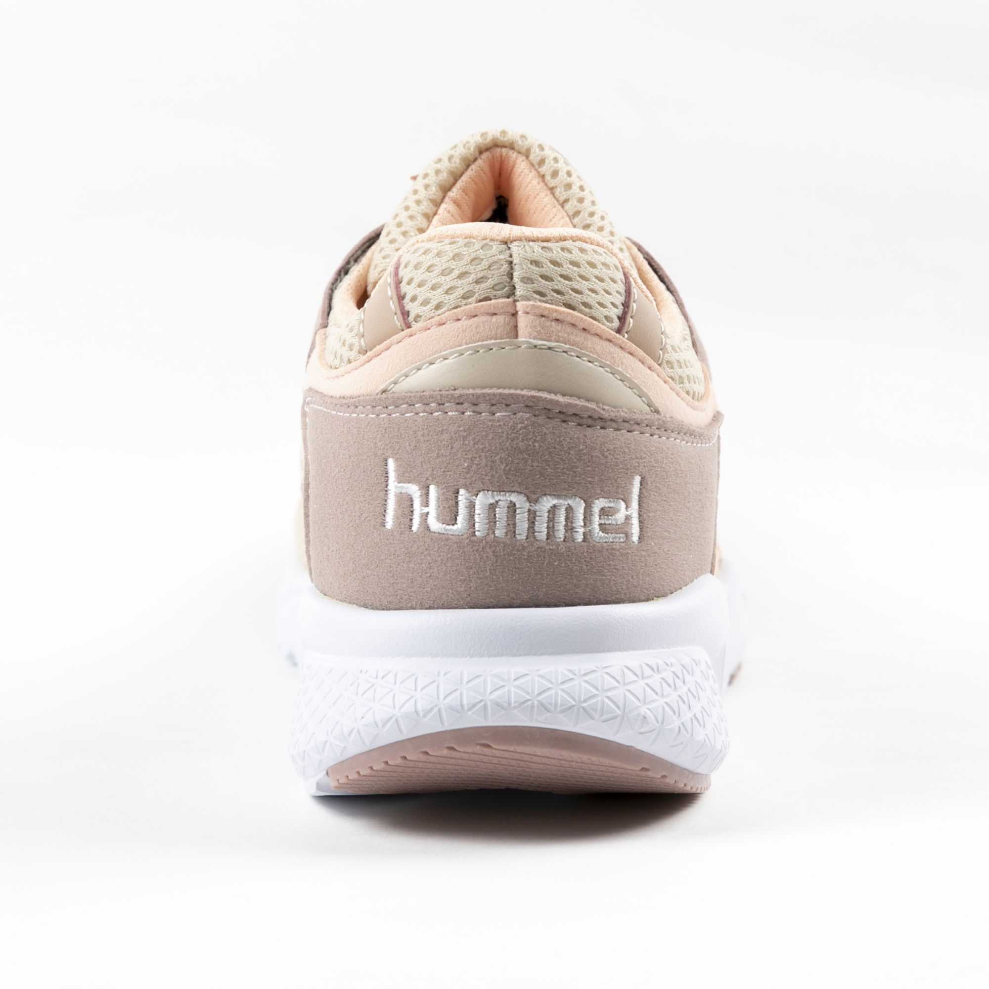 Hummel Edmonton TR Unisex Spor Ayakkabı