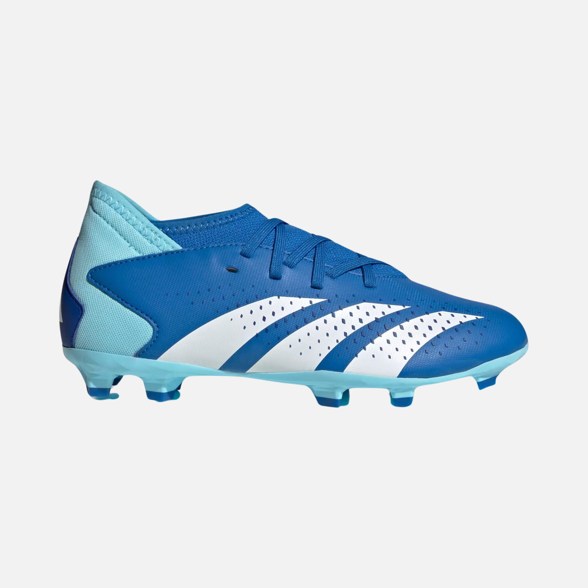 adidas Predator Accuracy.3 Firm Ground Çocuk Krampon