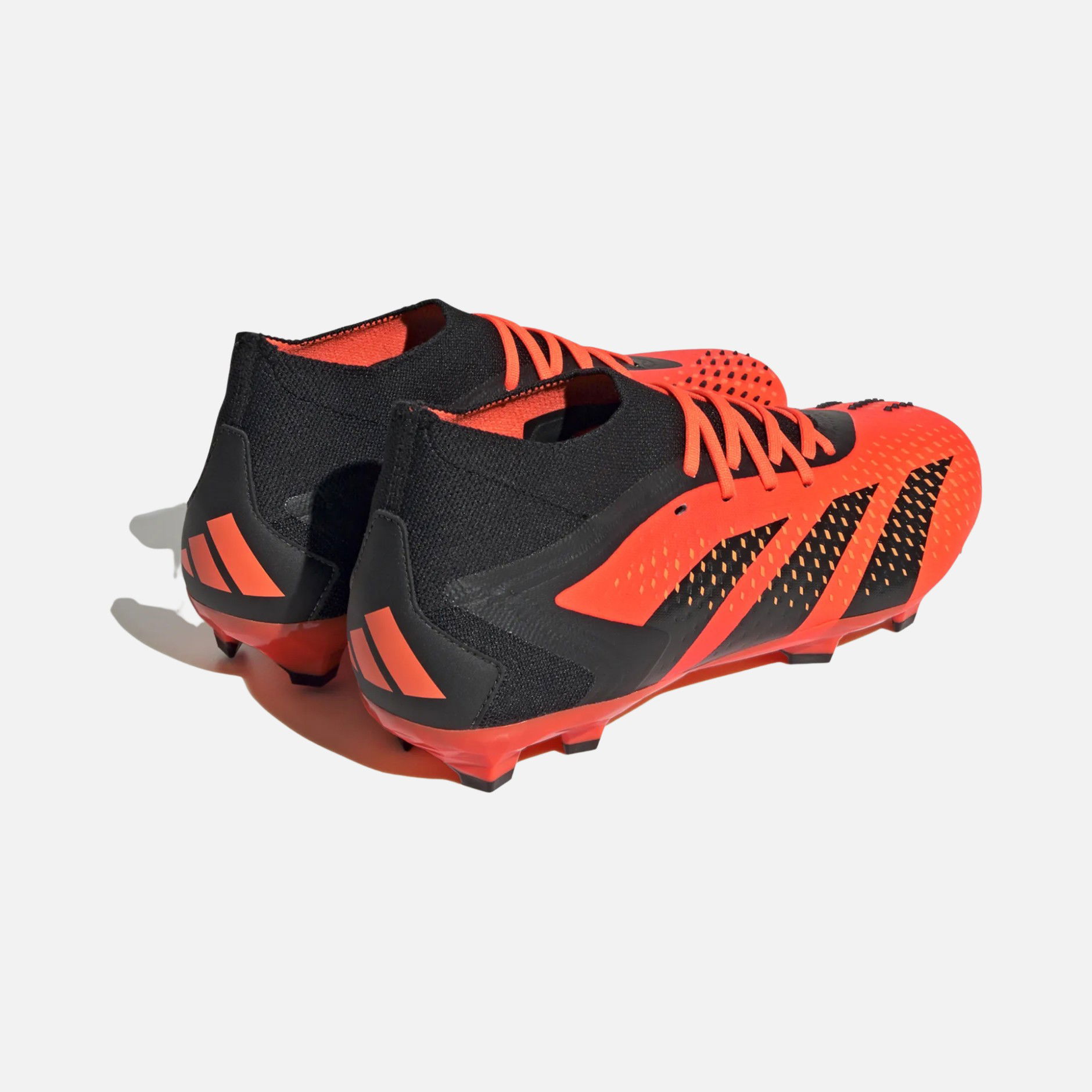adidas Predator Accuracy.2 FG Frim-Ground Erkek Krampon