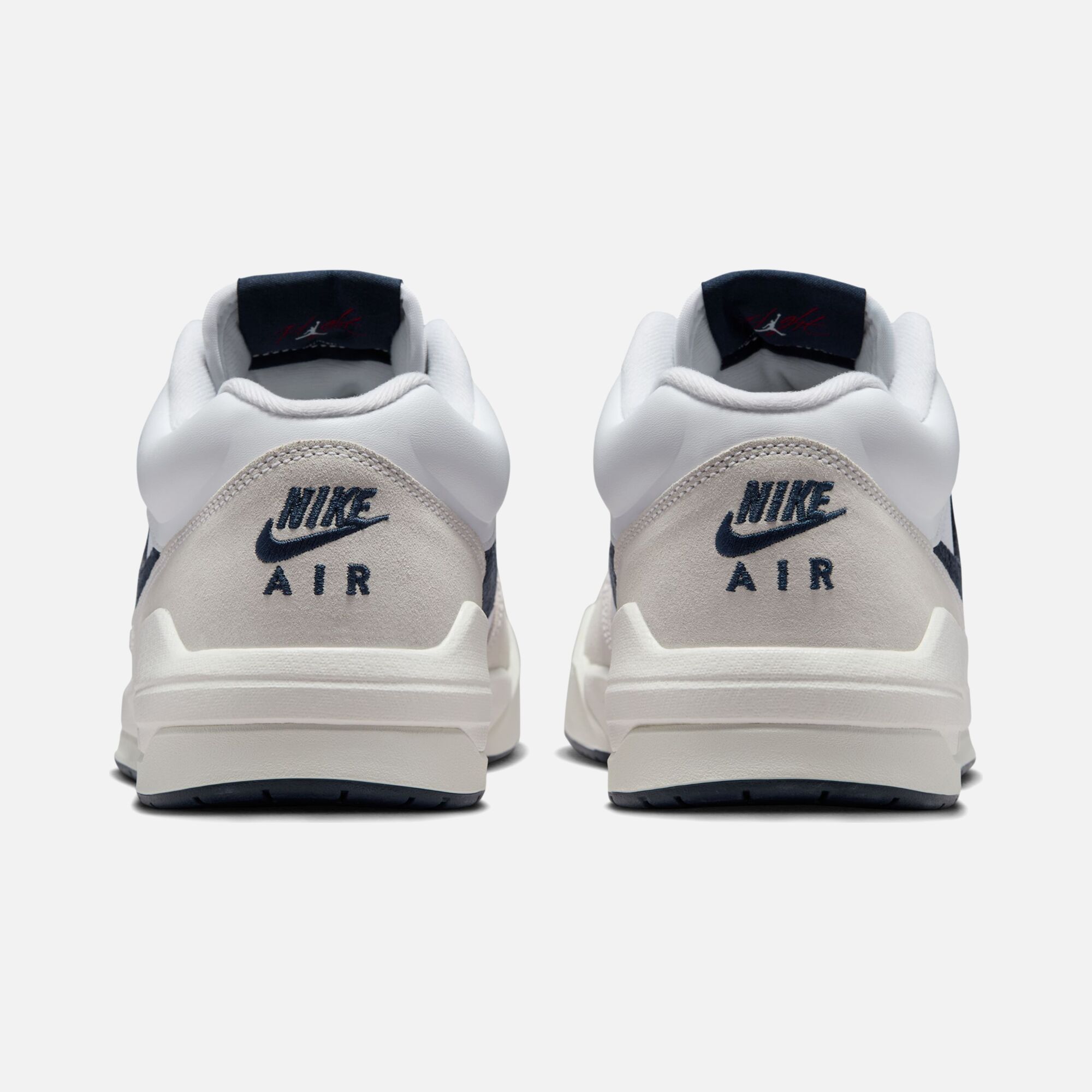 Nike Jordan Stadium 90 Erkek Spor Ayakkabı