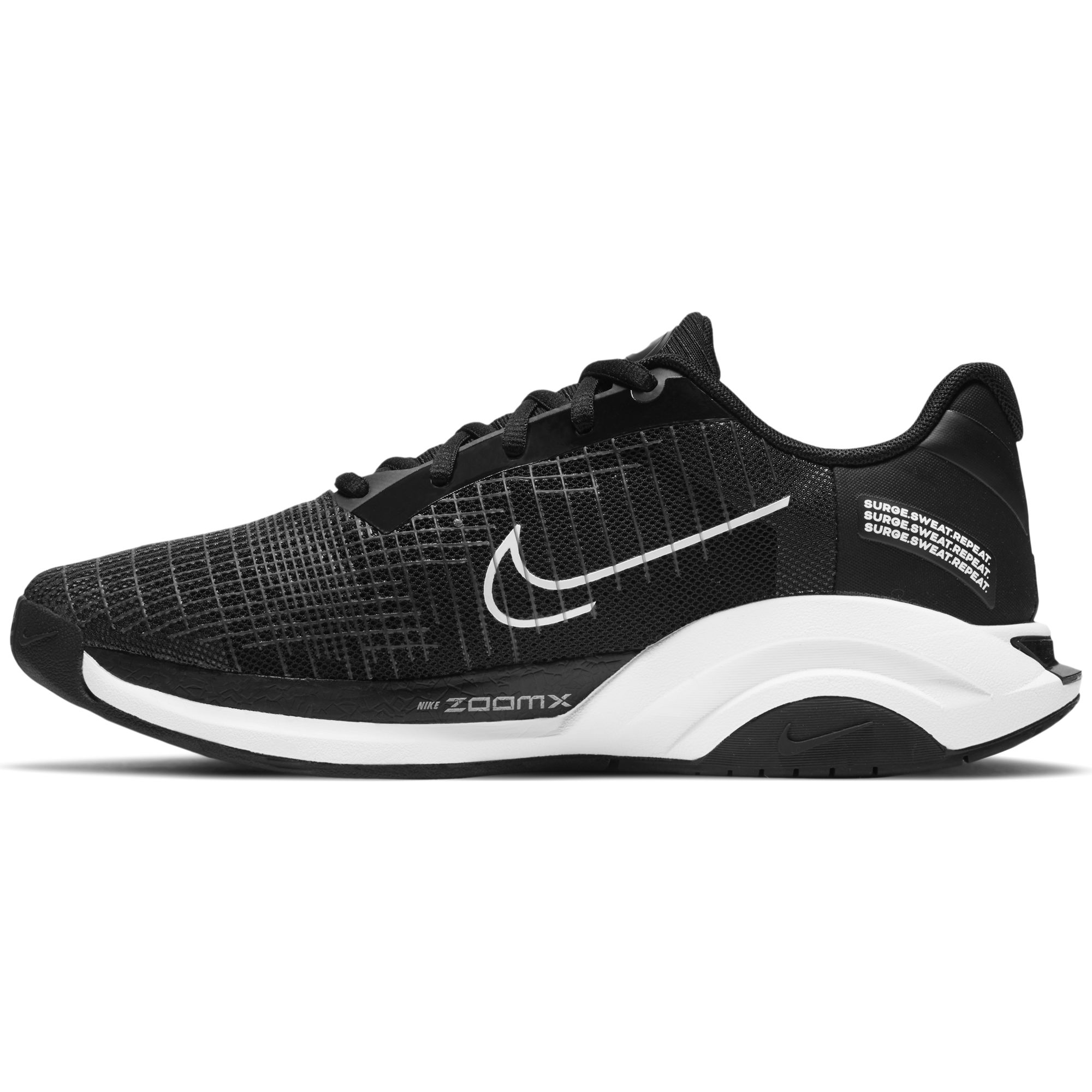 Nike ZoomX SuperRep Surge Endurance Class Kadın Spor Ayakkabı
