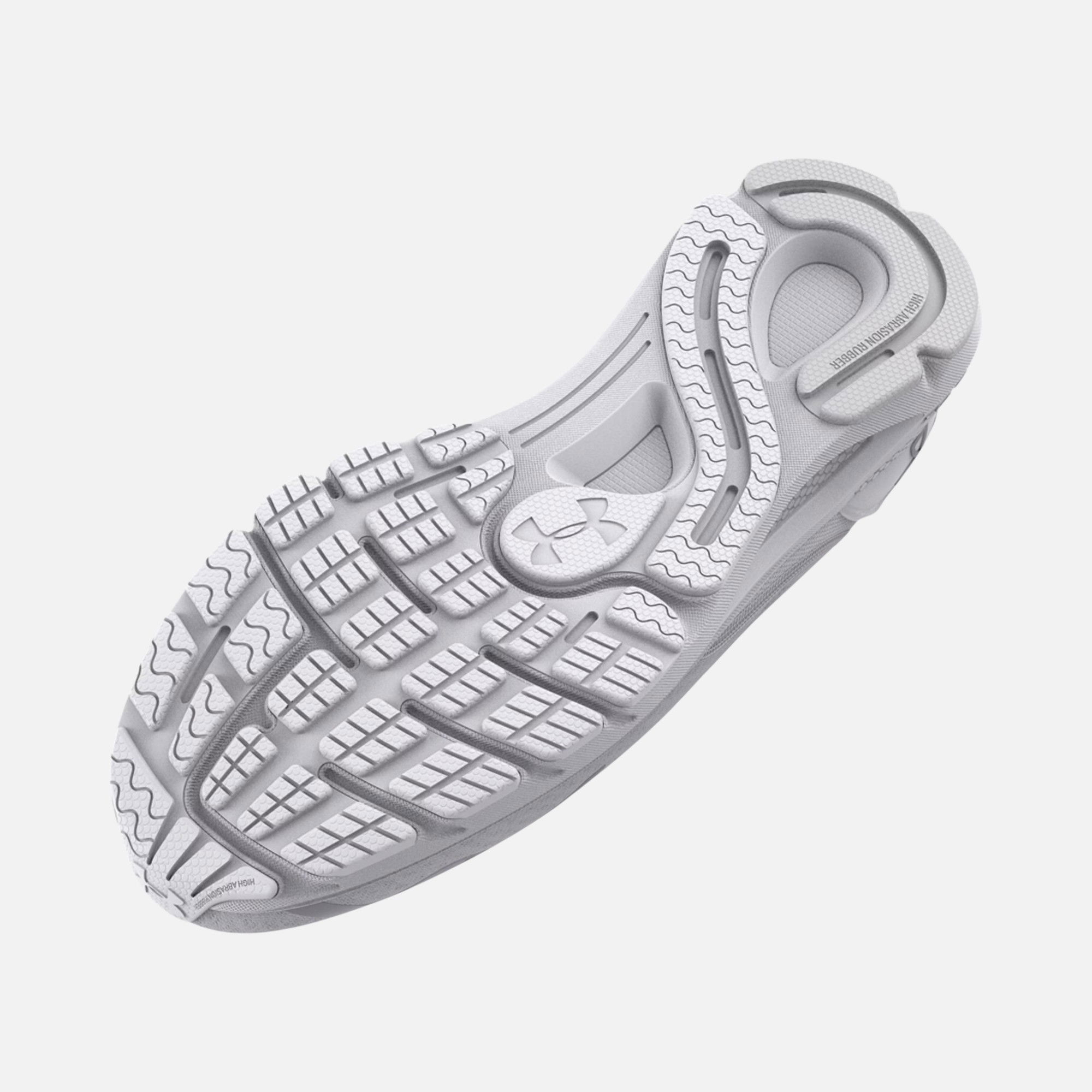 Under Armour HOVR™ Sonic 6 Running Erkek Spor Ayakkabı