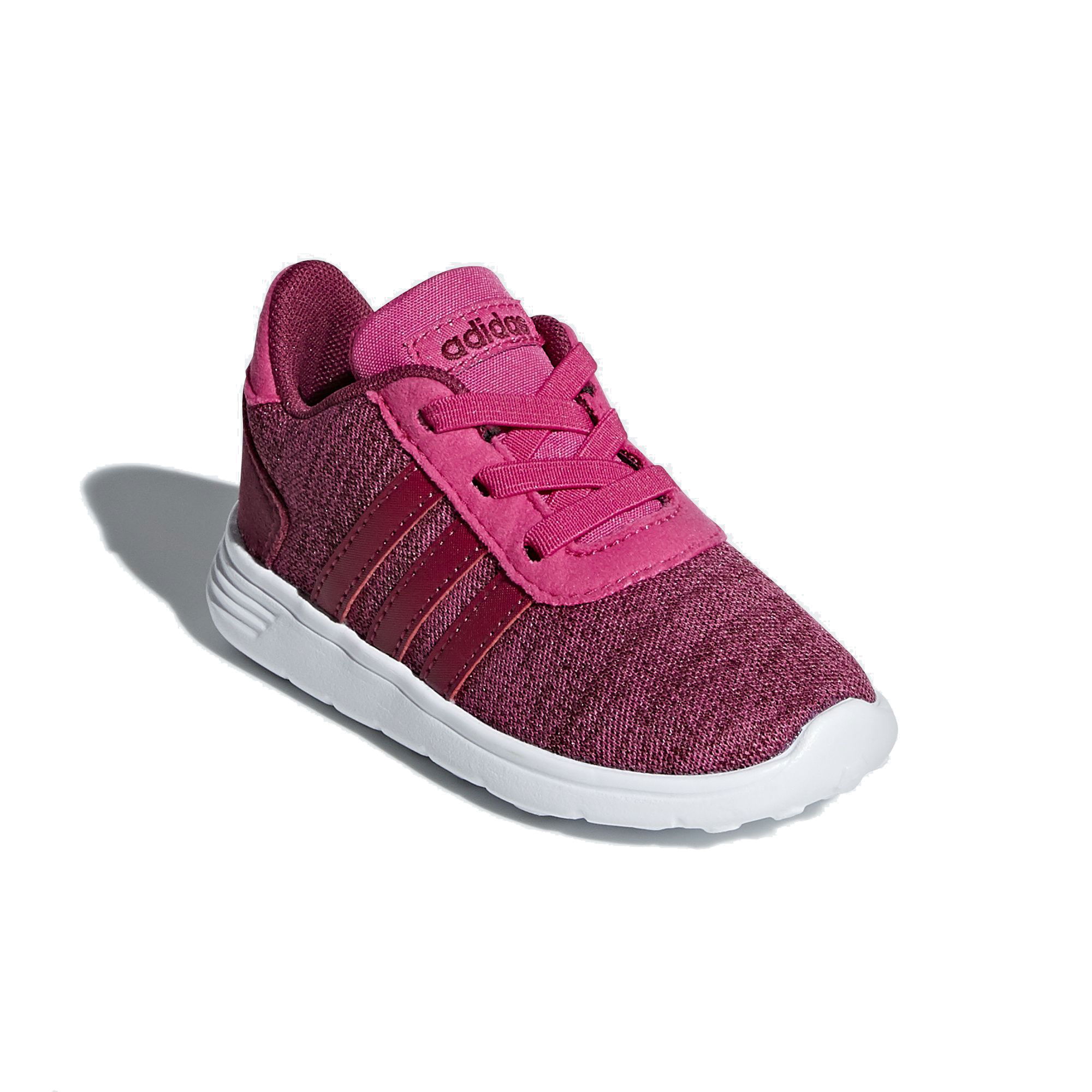 adidas Lite Racer Inf Bebek Spor Ayakkabı