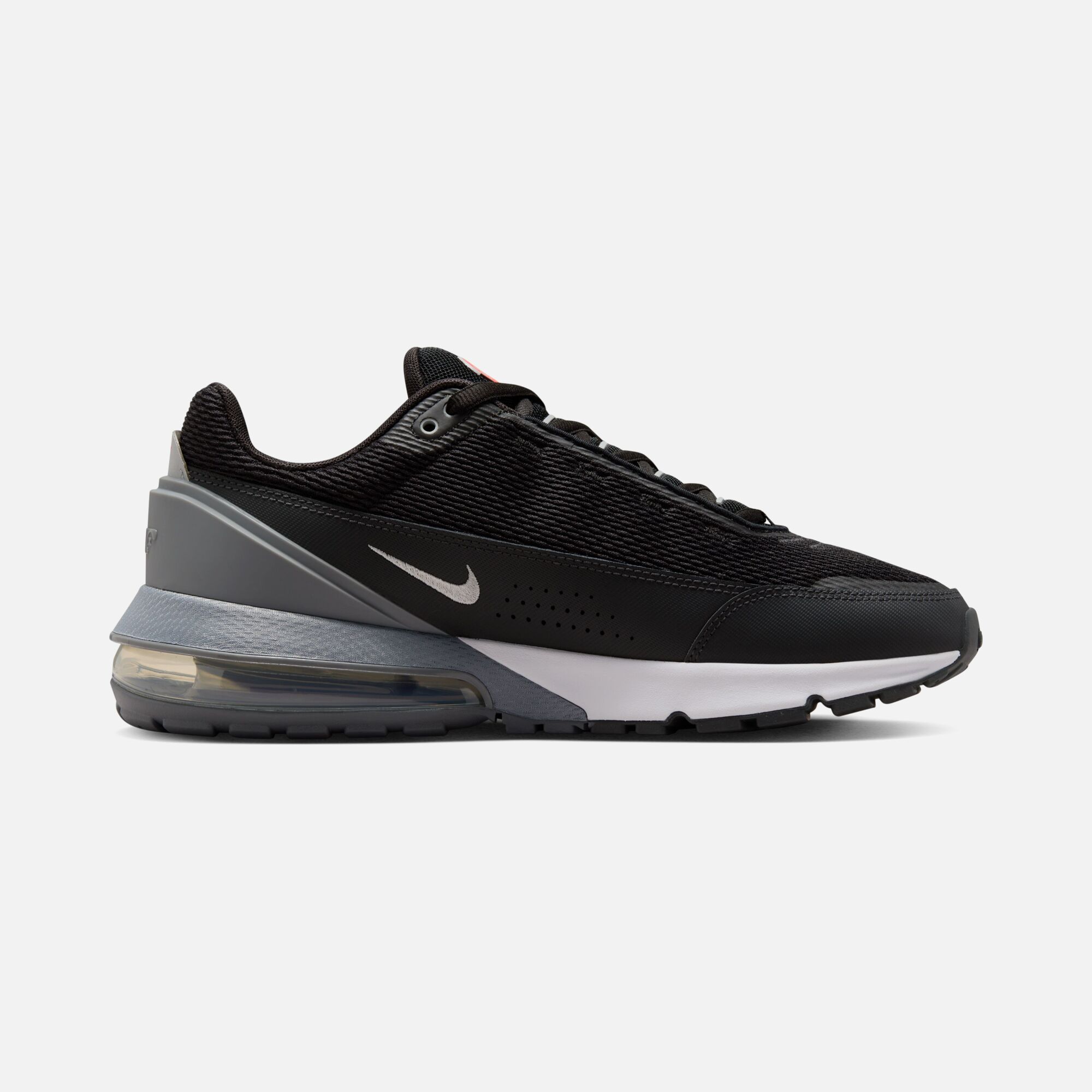 Nike Air Max Pulse FA24 Erkek Spor Ayakkabı