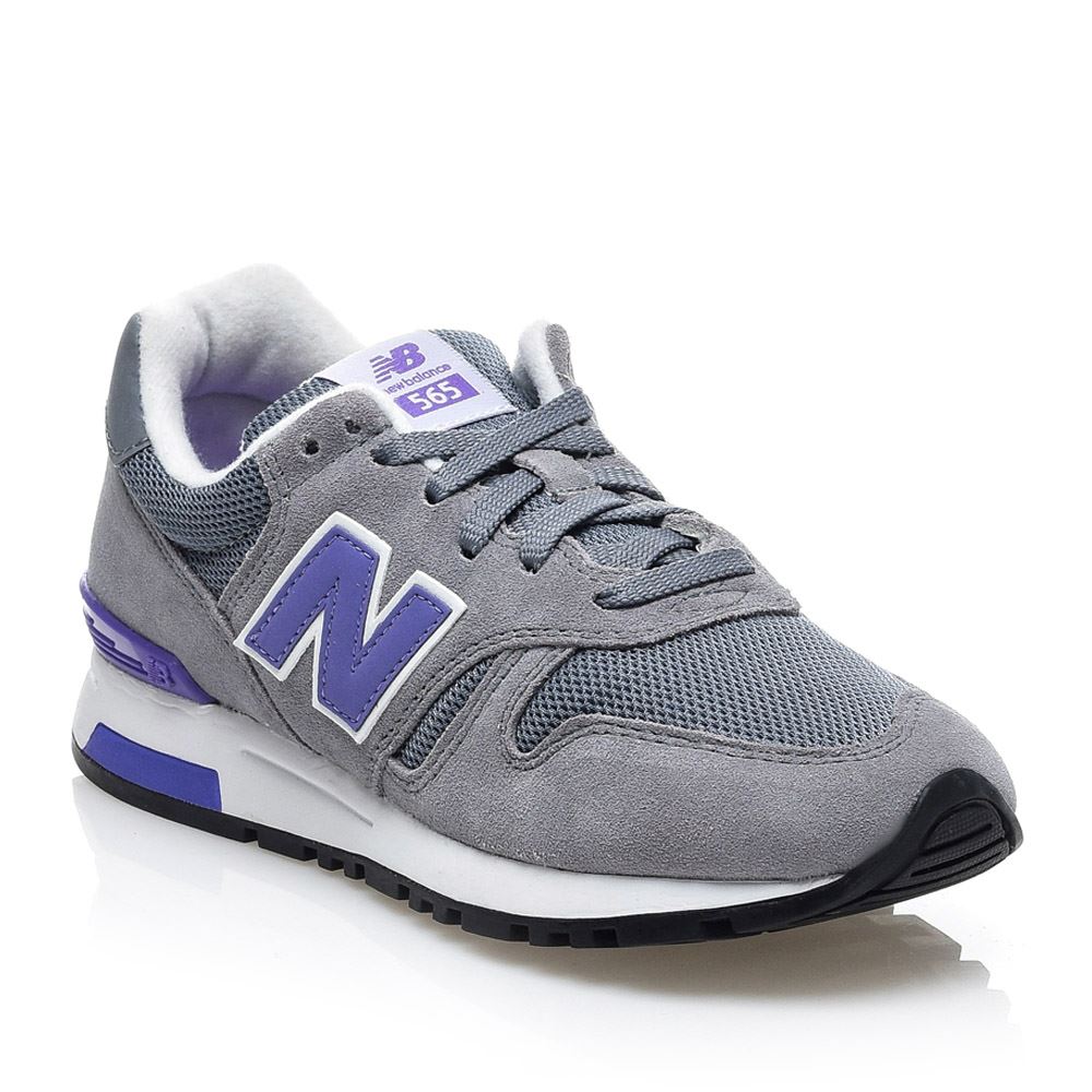 New Balance WL565 Kadın Spor Ayakkabı
