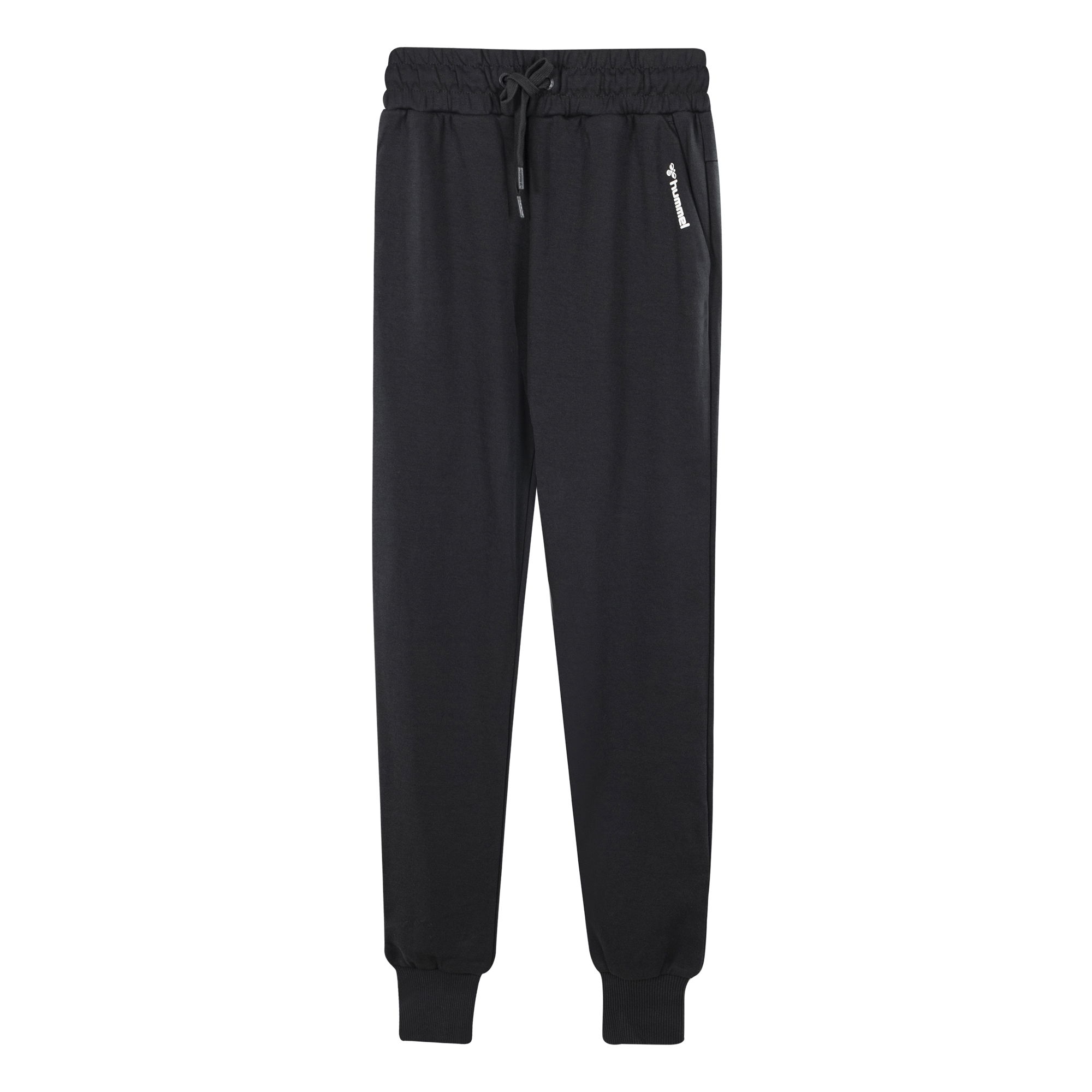 Hummel Inter Kadın Eşofman Altı