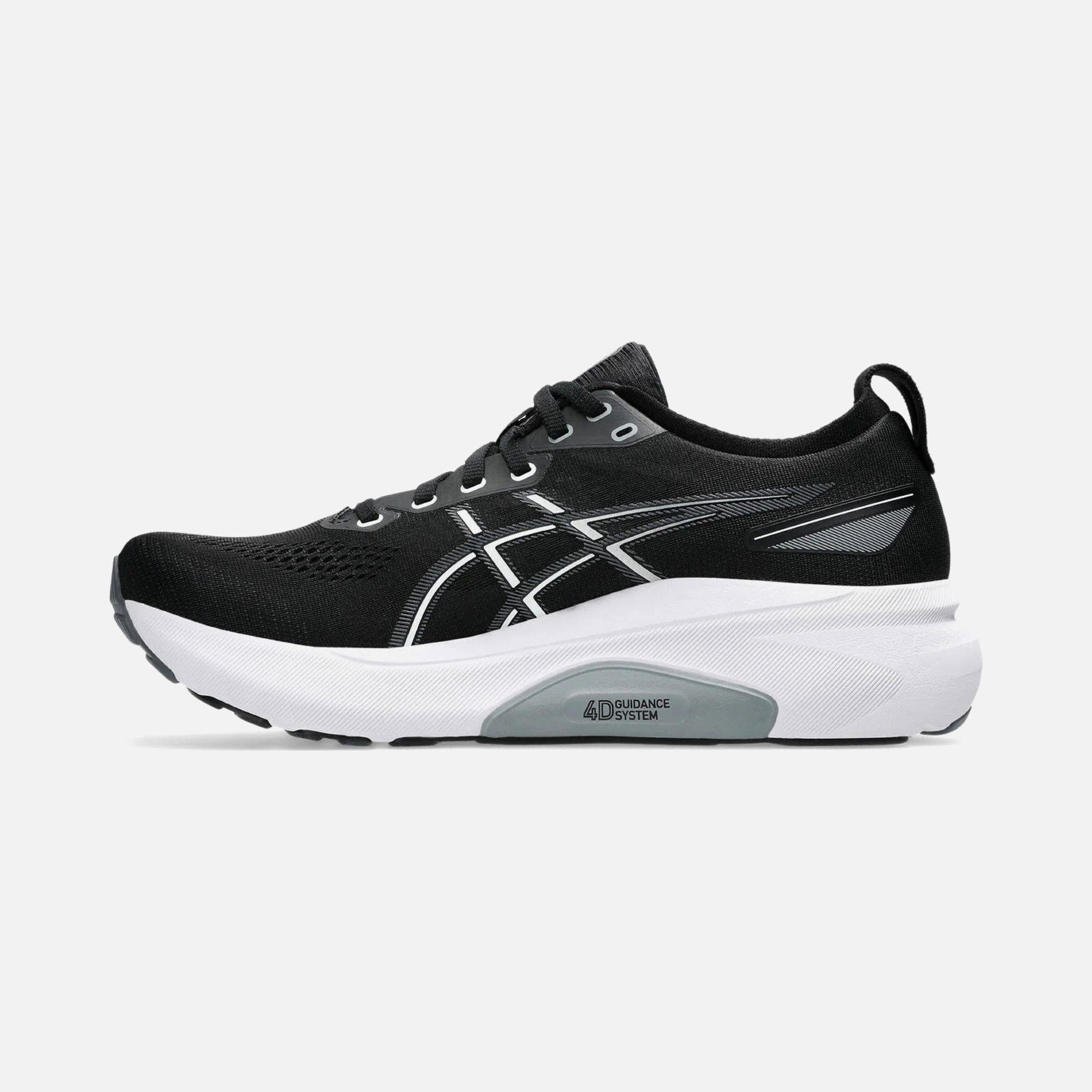 Asics Gel Kayano 31 Road Running Erkek Spor Ayakkabı