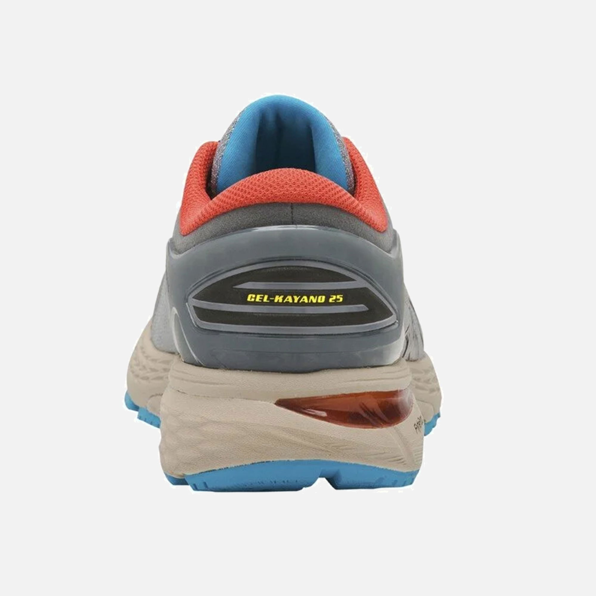 Asics Gel Kayano 25 RE Running Erkek Spor Ayakkabı