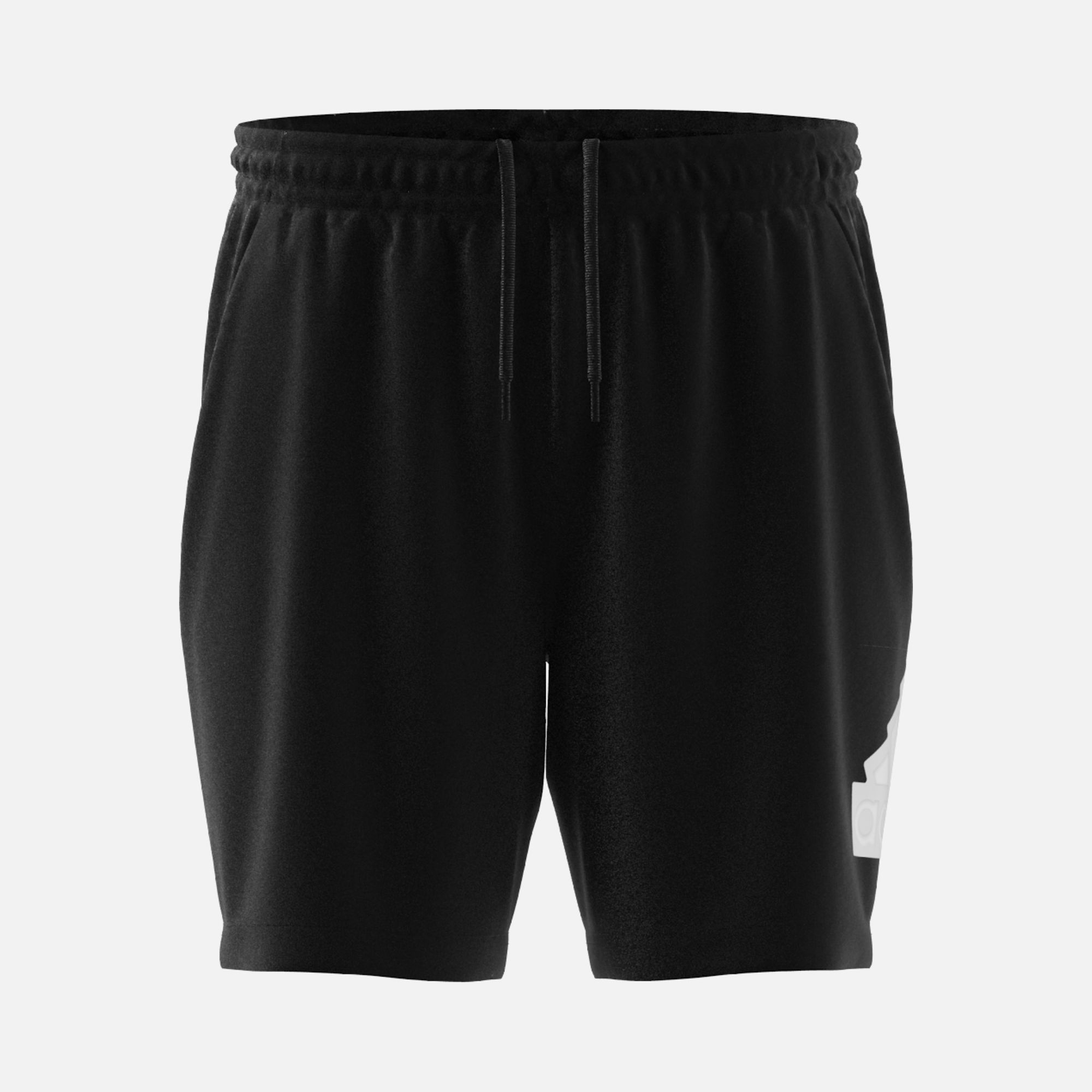 adidas Sportswear Future Icons Badge of Sport Logo Erkek Şort