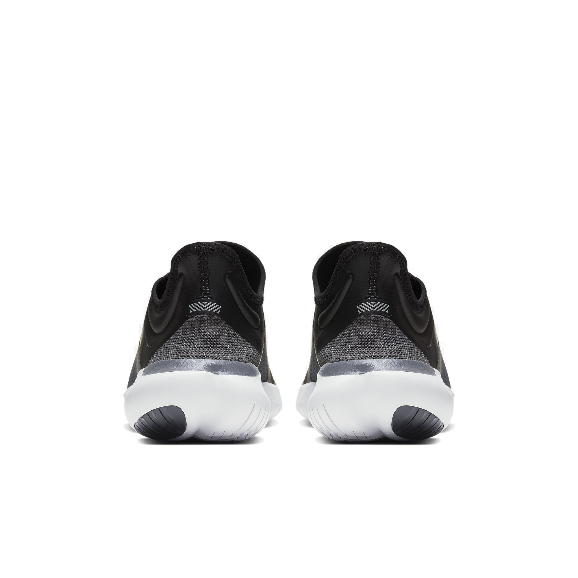 Nike Free RN 5.0 Shield Running Erkek Spor Ayakkabı