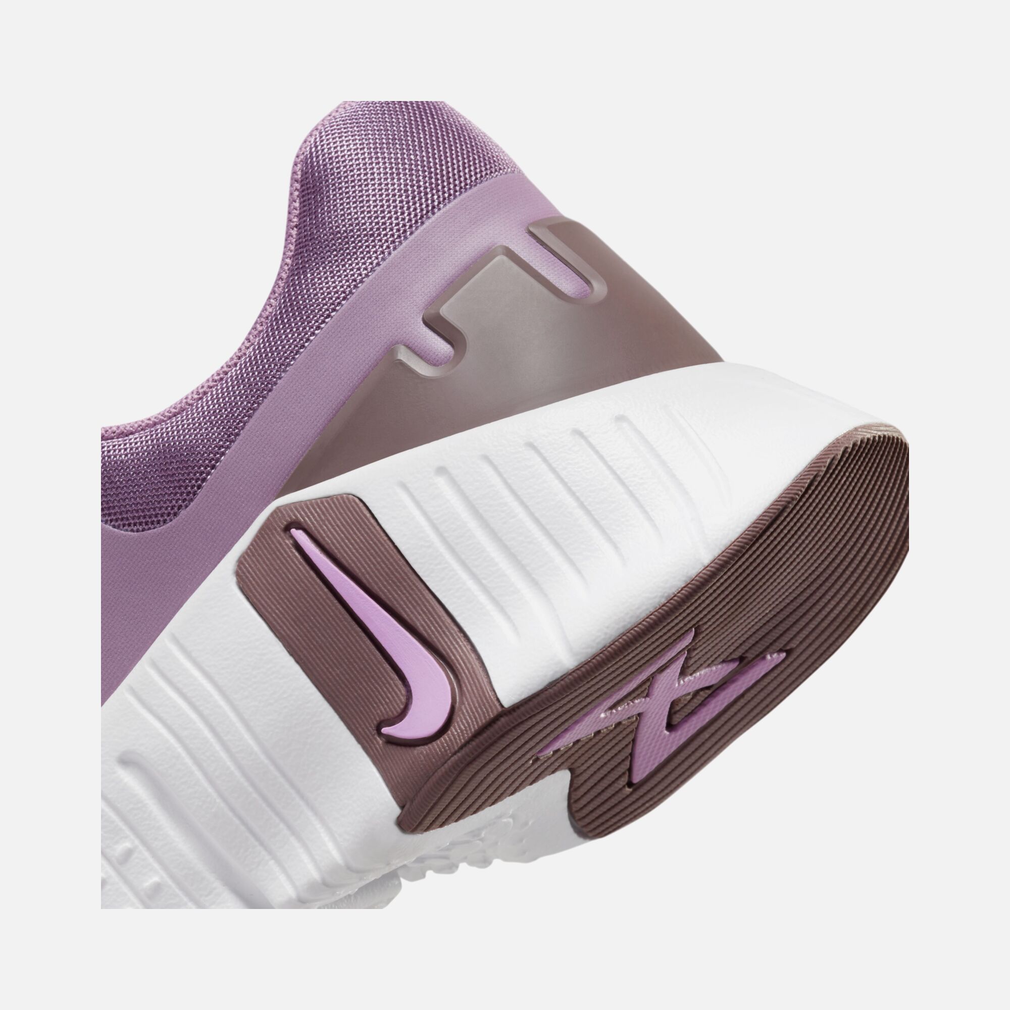 Nike Free Metcon 5 Training Kadın Spor Ayakkabı