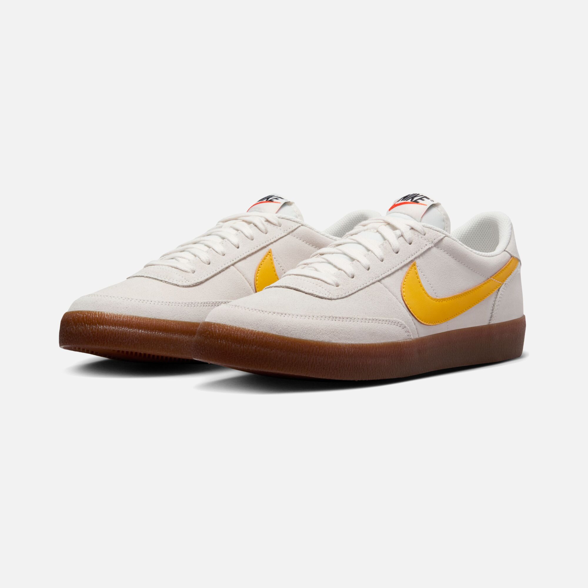Nike Killshot 2 FA24 Erkek Spor Ayakkabı