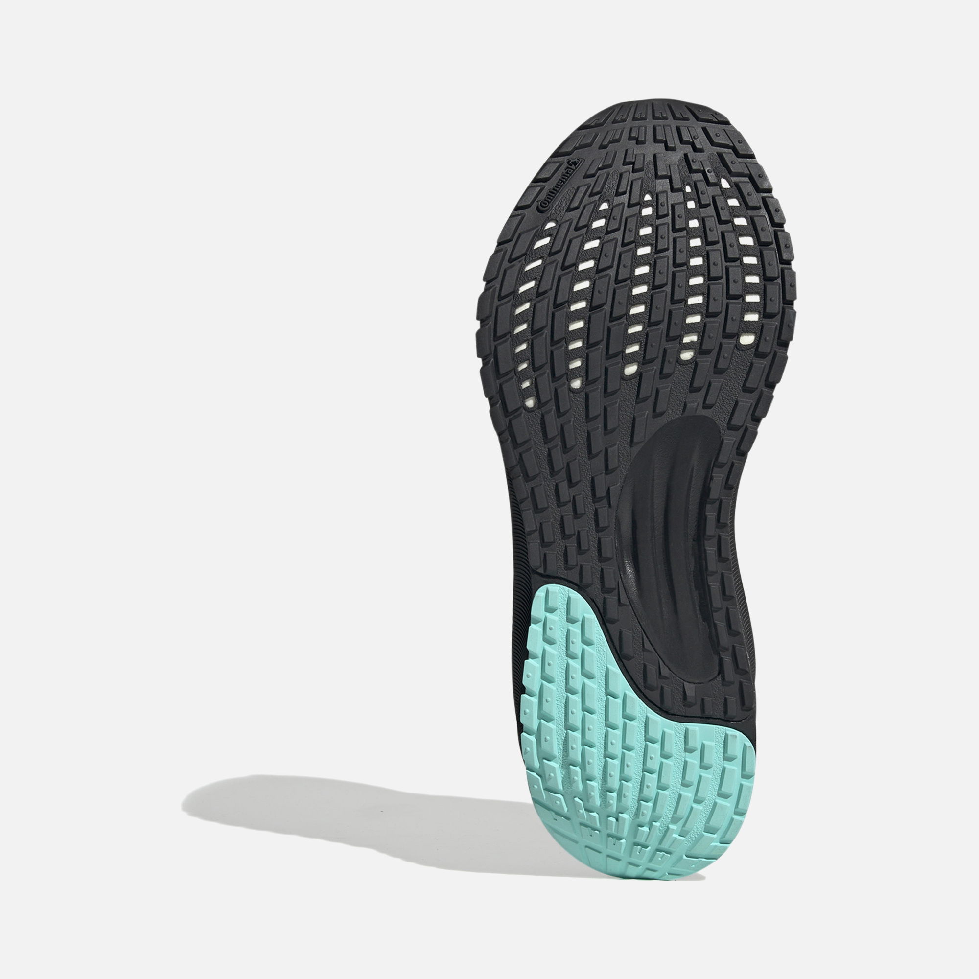 adidas Supernova Gore-Tex Running Kadın Spor Ayakkabı