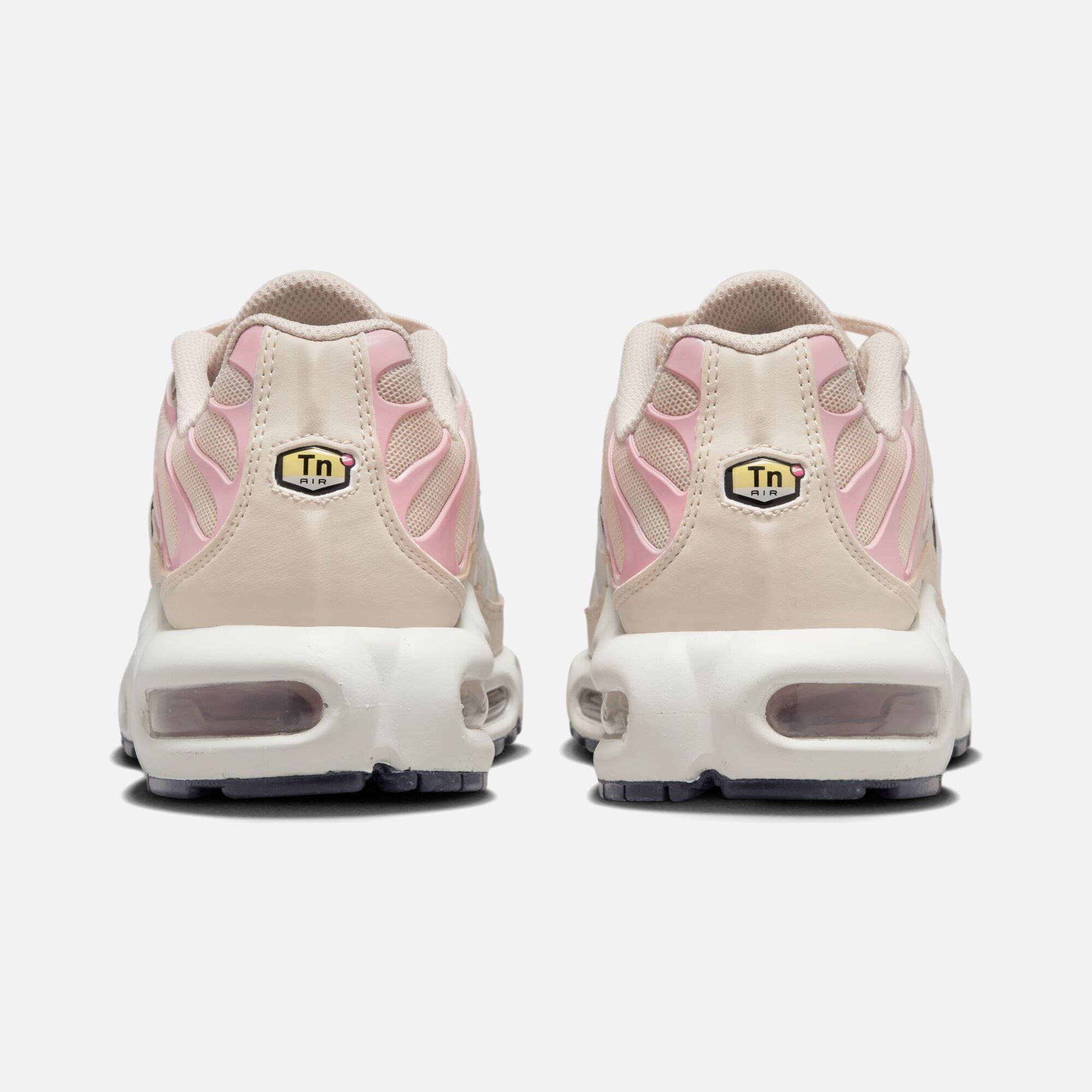 Nike Air Max Plus Sportswear Kadın Spor Ayakkabı