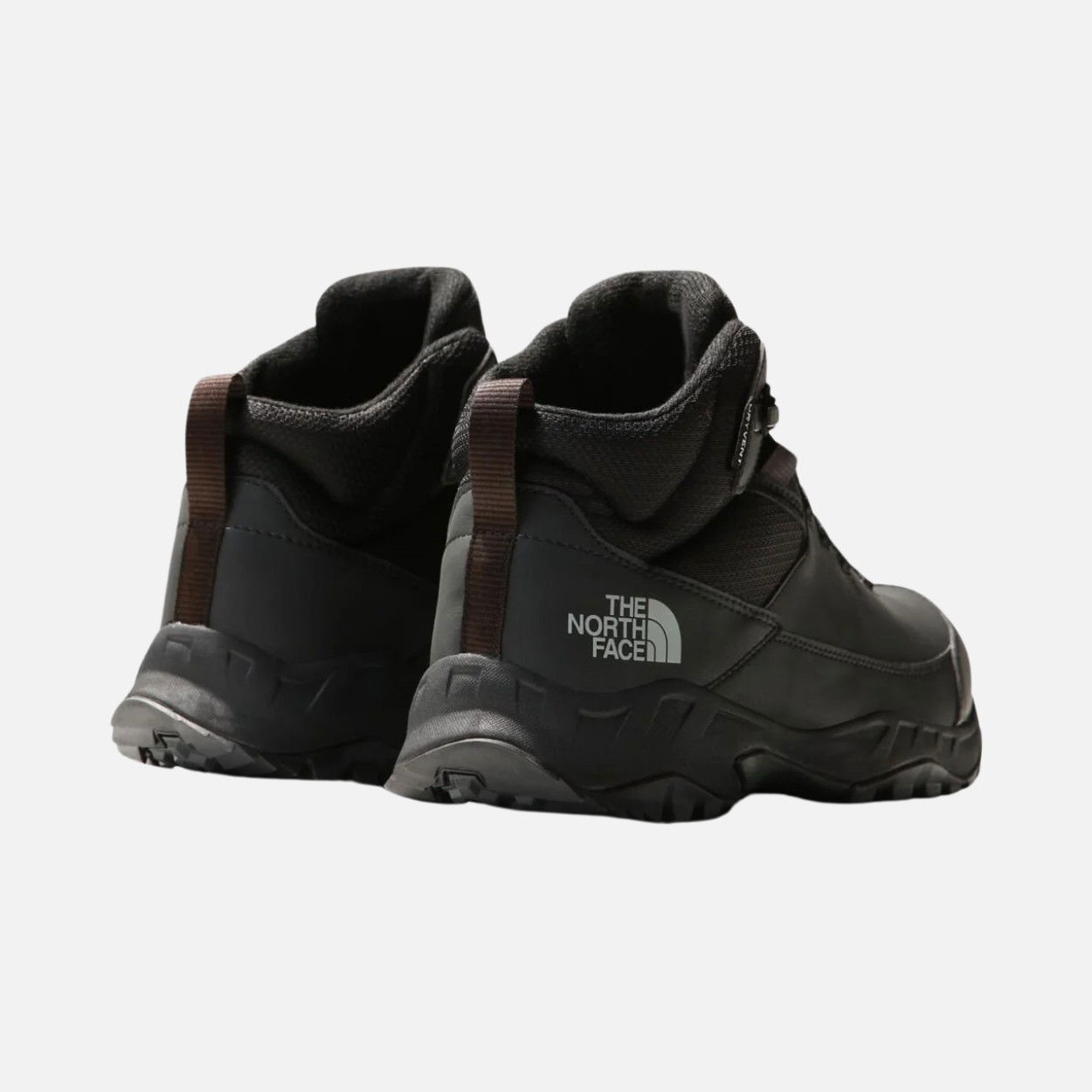 North Face Storm Strike III DryVent™ Hiking Erkek Bot