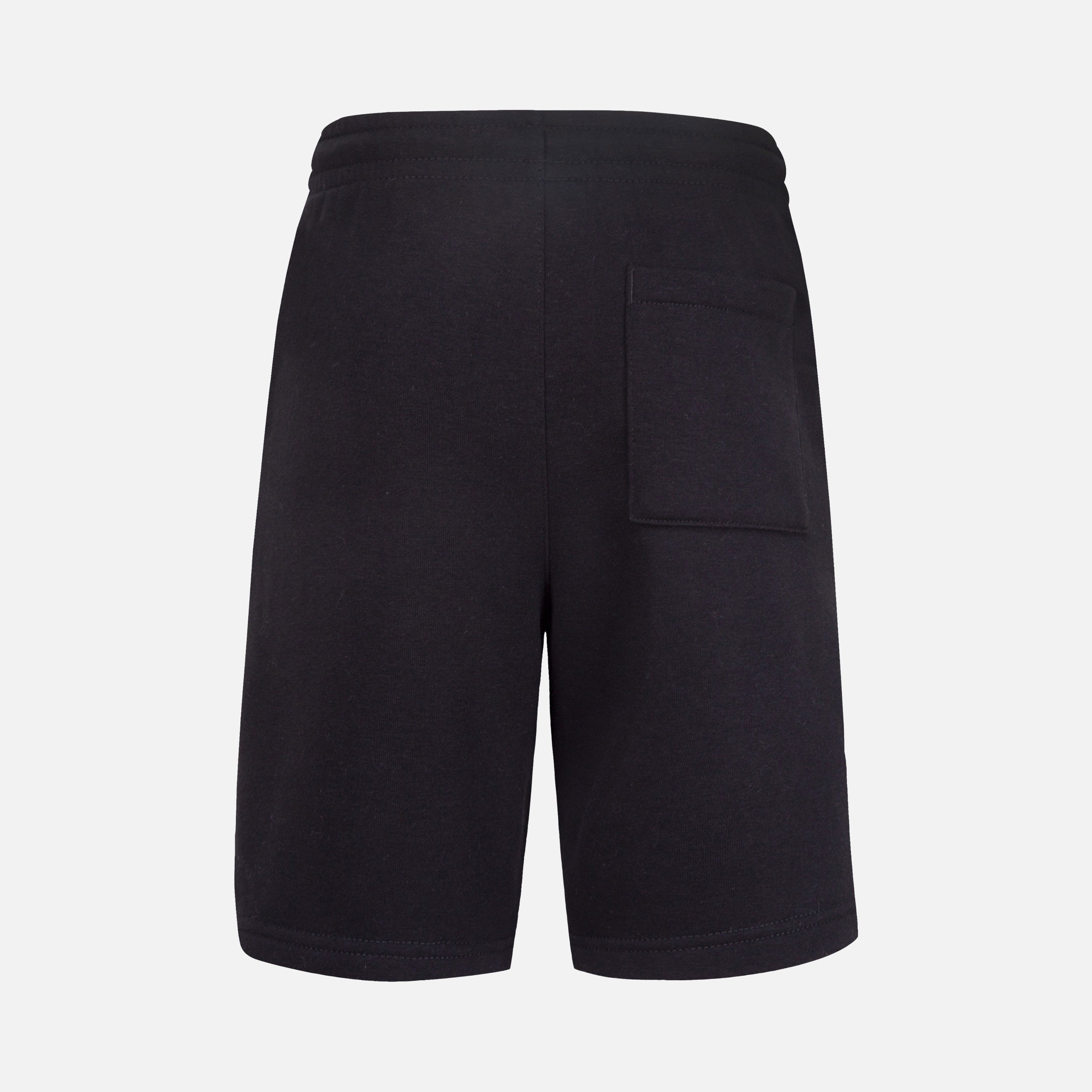 Nike Jordan MJ Essentials French Terry Çocuk Şort