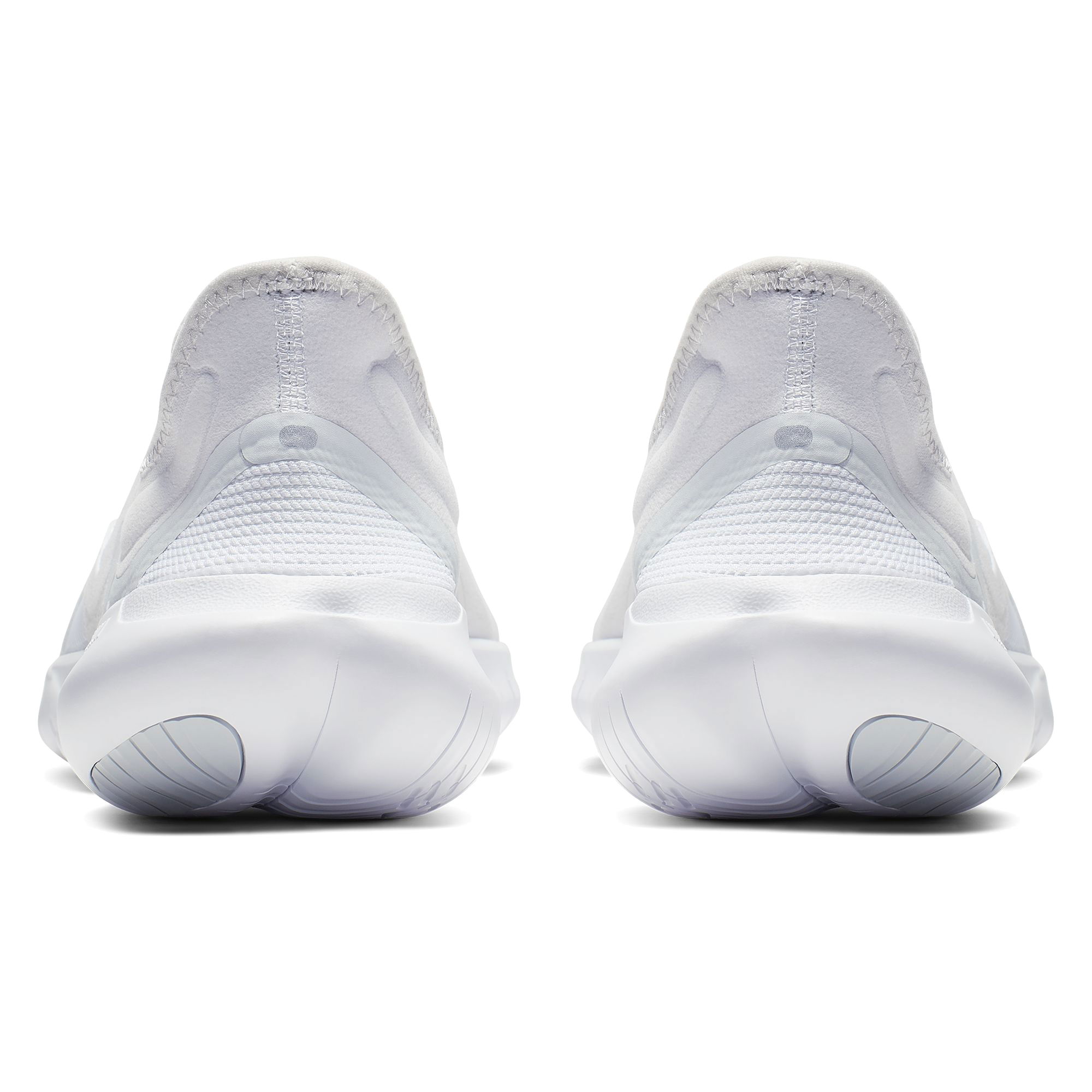 Nike Free RN 5.0 Running Erkek Spor Ayakkabı