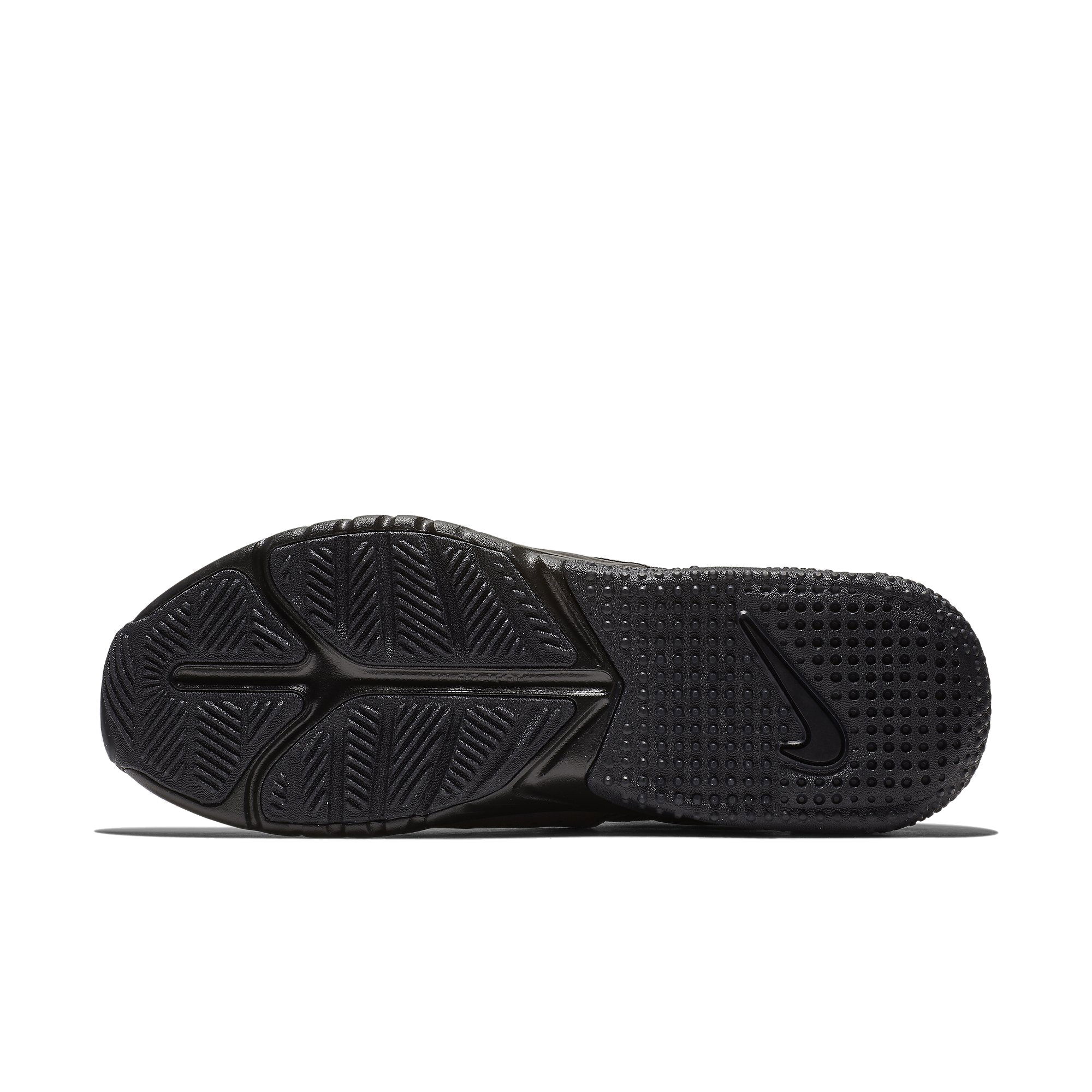 Nike Air Max Trainer 1 AMP Erkek Spor Ayakkabı