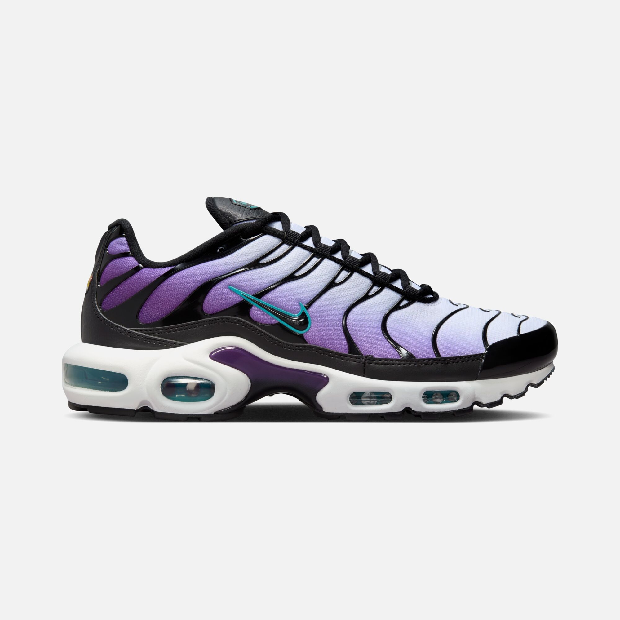 Nike Sportswear Air Max Plus TN FA23 Erkek Spor Ayakkabı