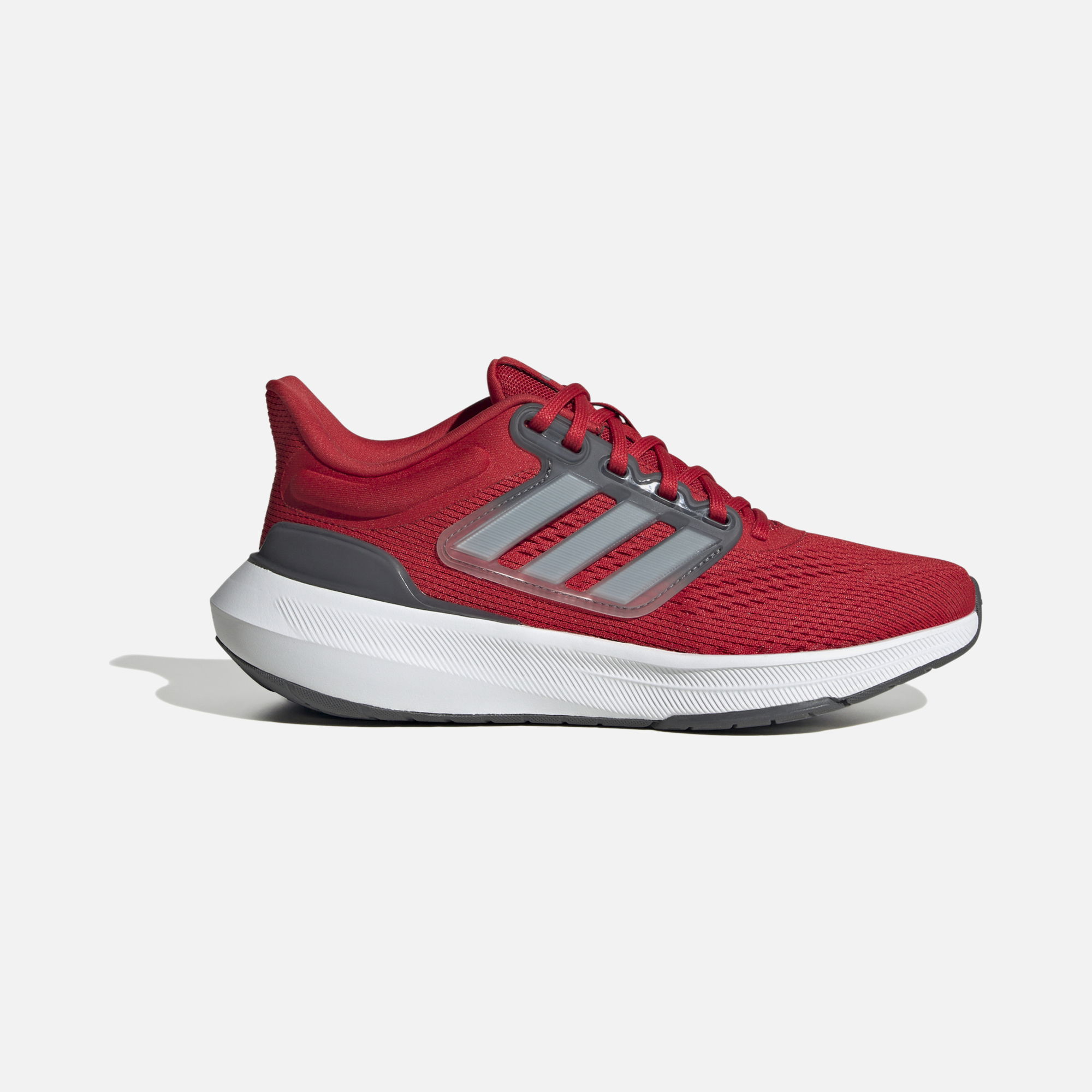 adidas Ultrabounce Running (GS) Spor Ayakkabı