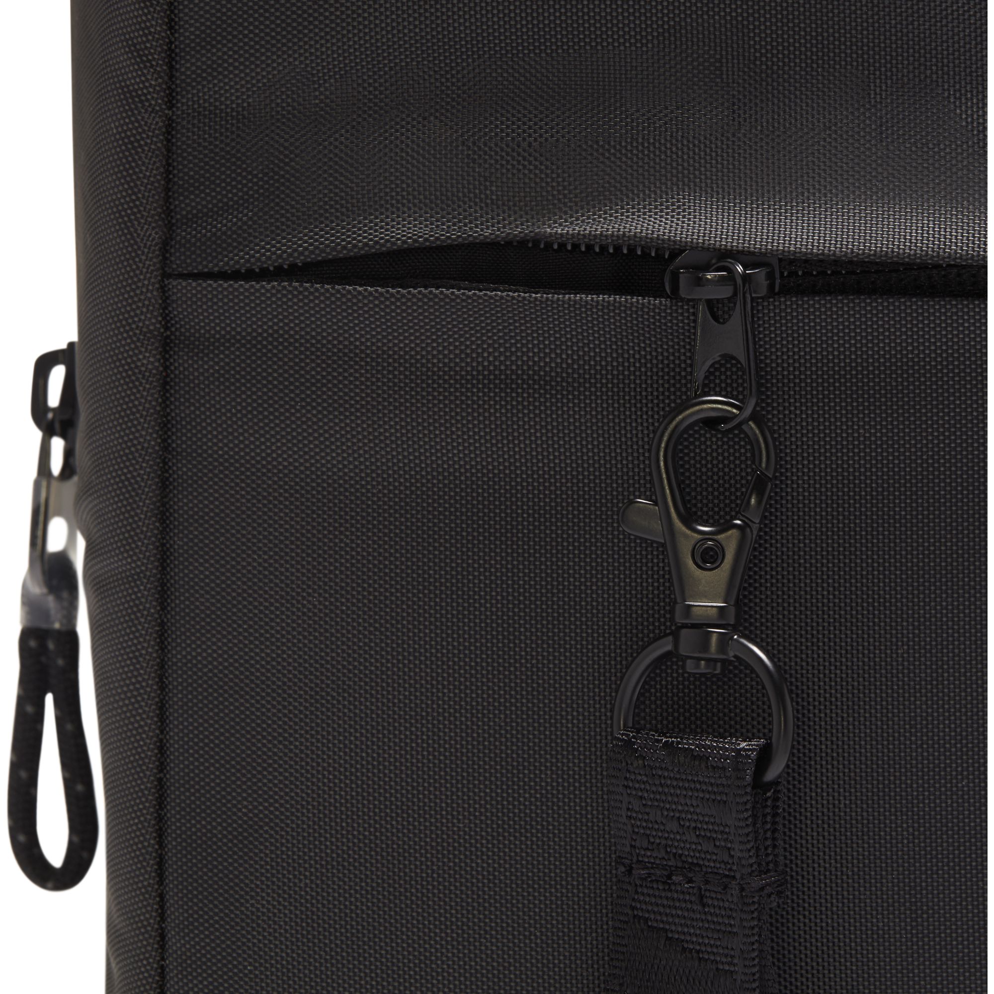 Nike Sportswear Essentials (5 L) Unisex Omuz Çantası