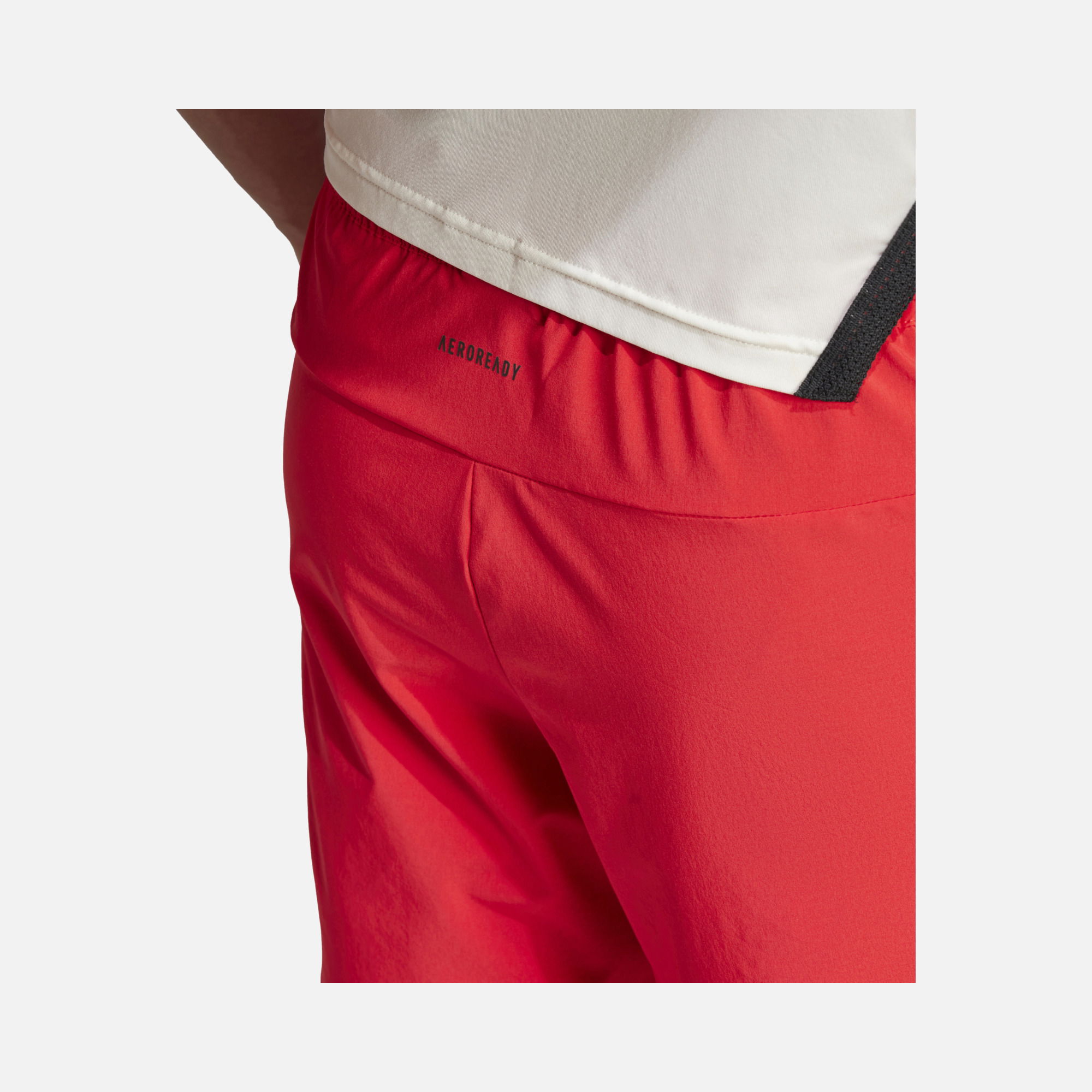 adidas AEROREADY Designed for Training Erkek Şort