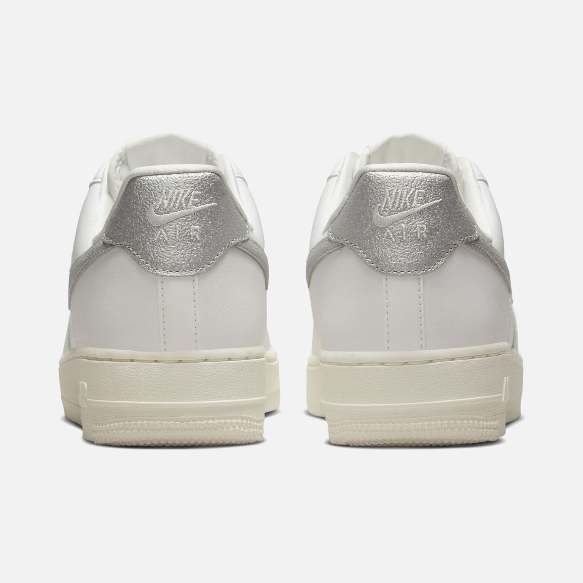 Nike Air Force 1 '07 Essentials Trend Kadın Spor Ayakkabı