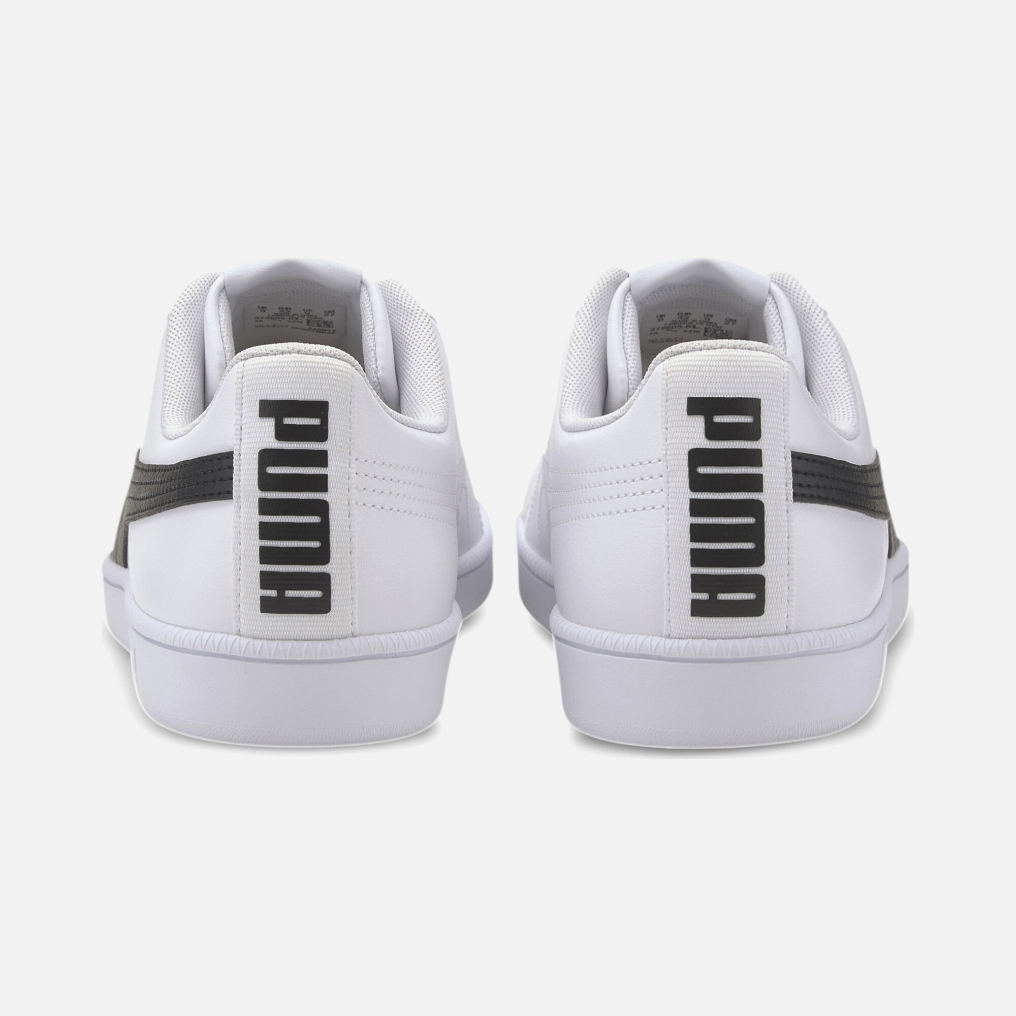 Puma Sportswear UP Unisex Spor Ayakkabı