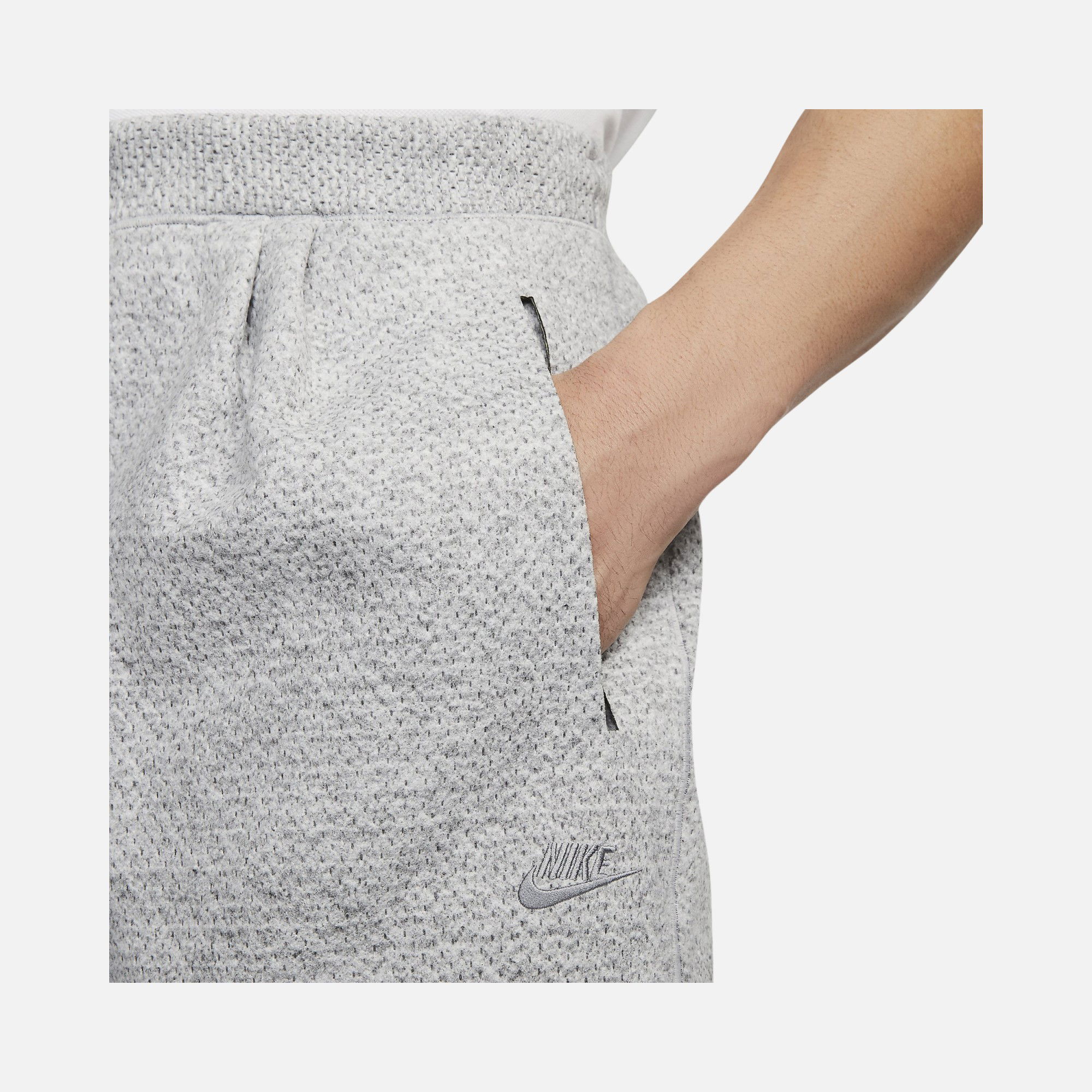 Nike Sportswear Forward Tech Pack Erkek Şort