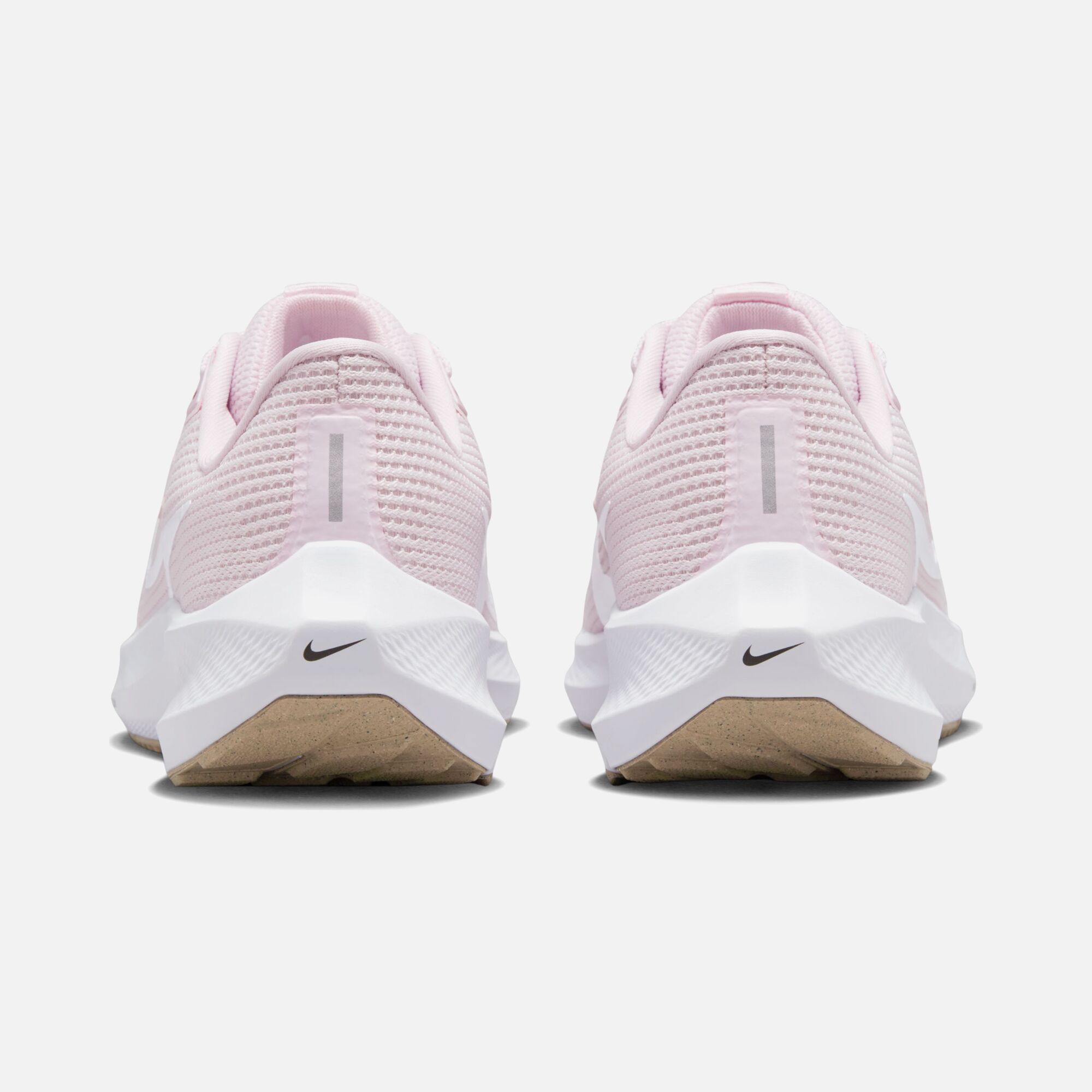 Nike Pegasus 40 Road Running Kadın Spor Ayakkabı