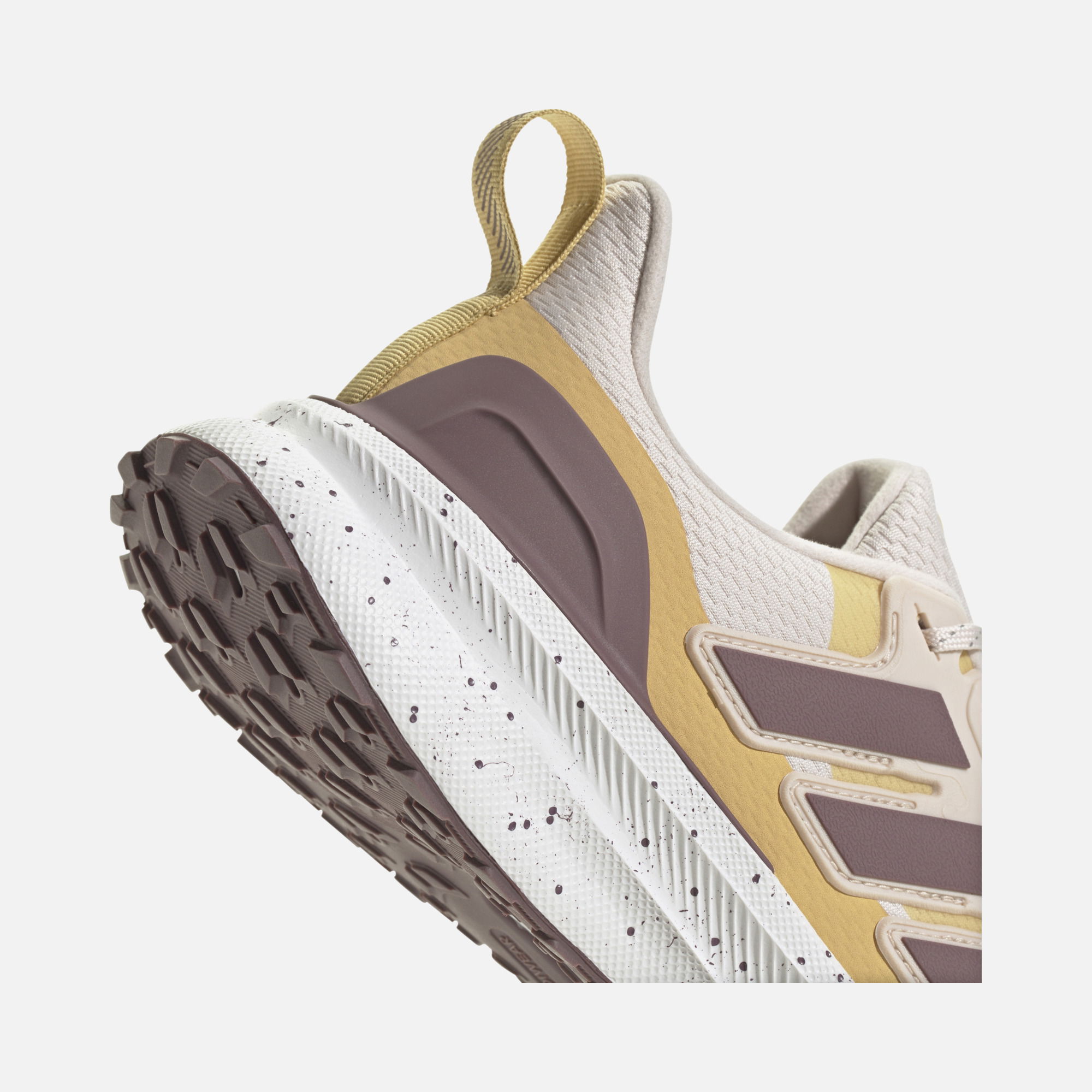 adidas Ultrarun 5 Short Distance Cross Country Kadın Spor Ayakkabı