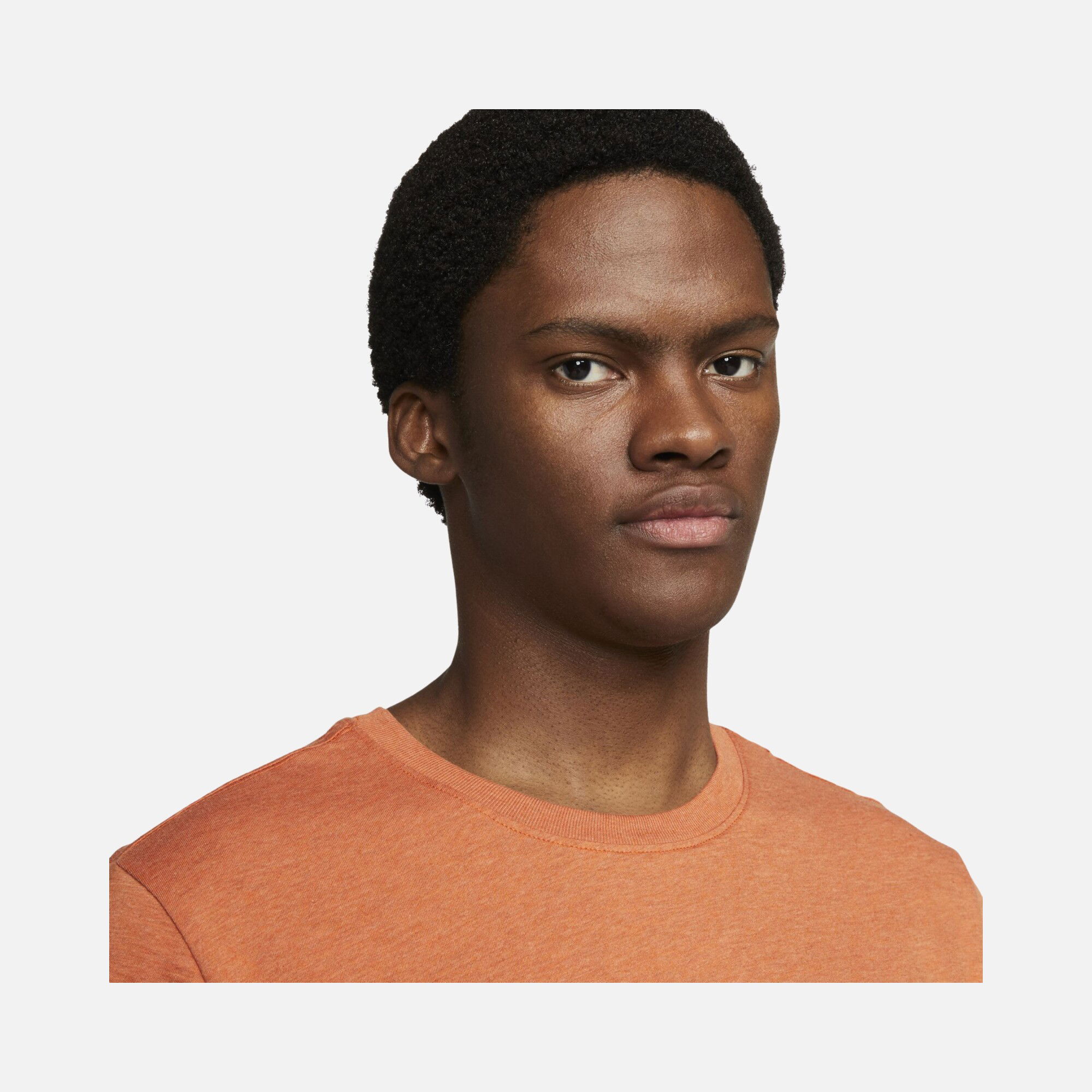 Nike Sportswear Sustainability Short-Sleeve Erkek Tişört