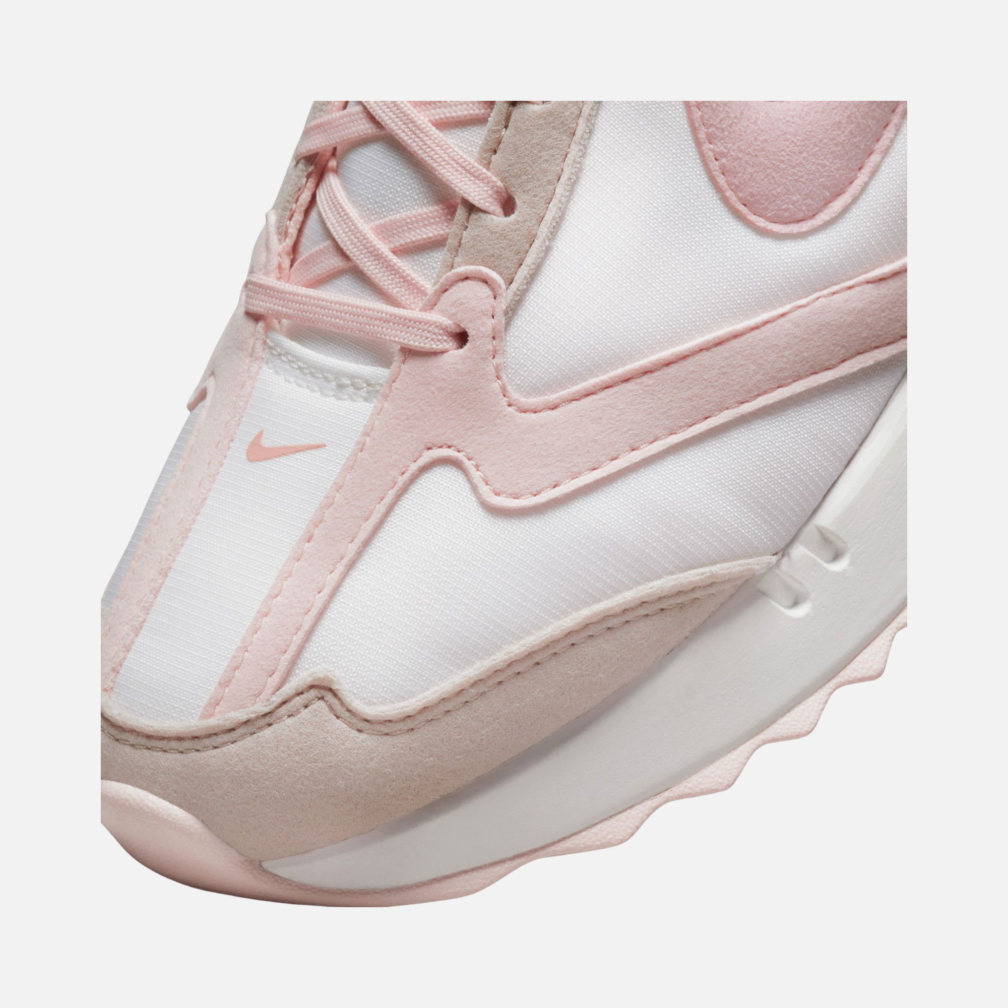 Nike Air Max Dawn FA22 Kadın Spor Ayakkabı