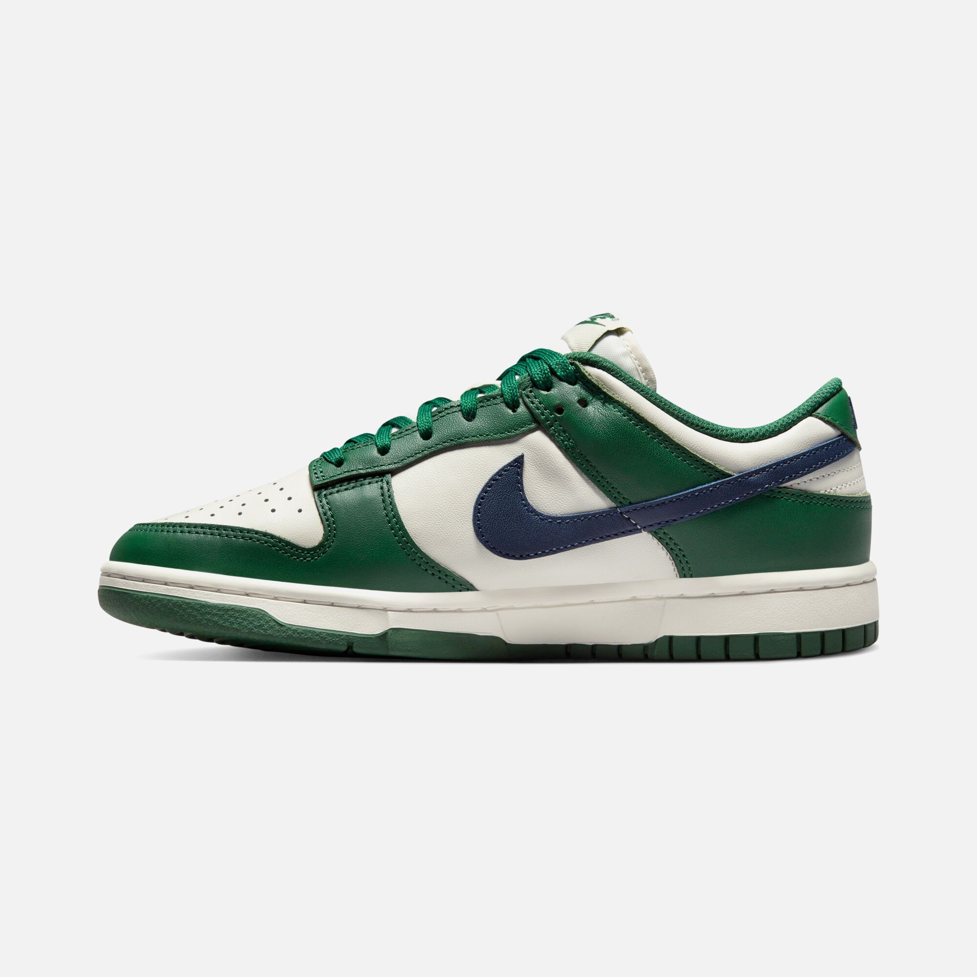 Nike Dunk Low Kadın Spor Ayakkabı