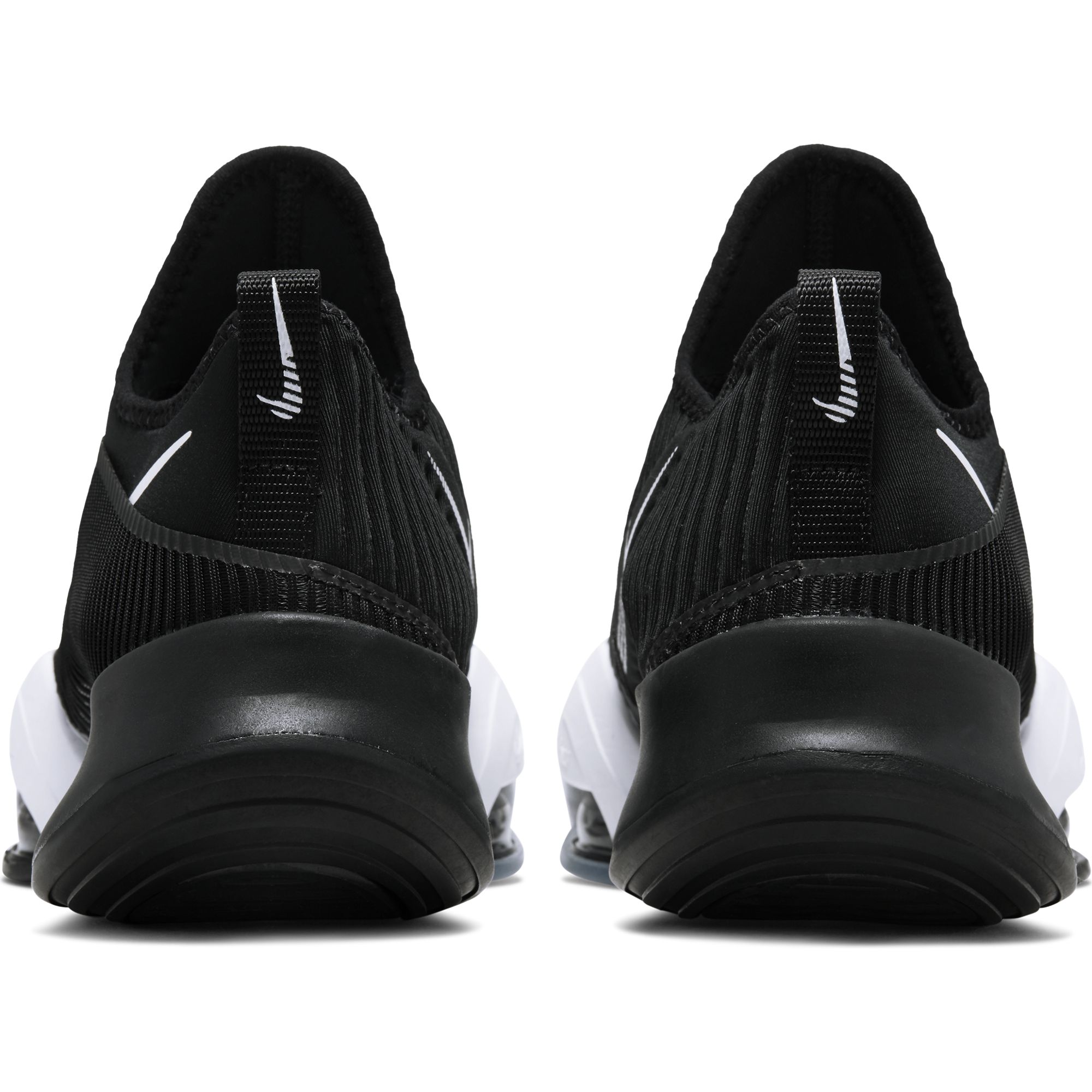 Nike Air Zoom SuperRep HIIT Class Kadın Spor Ayakkabı