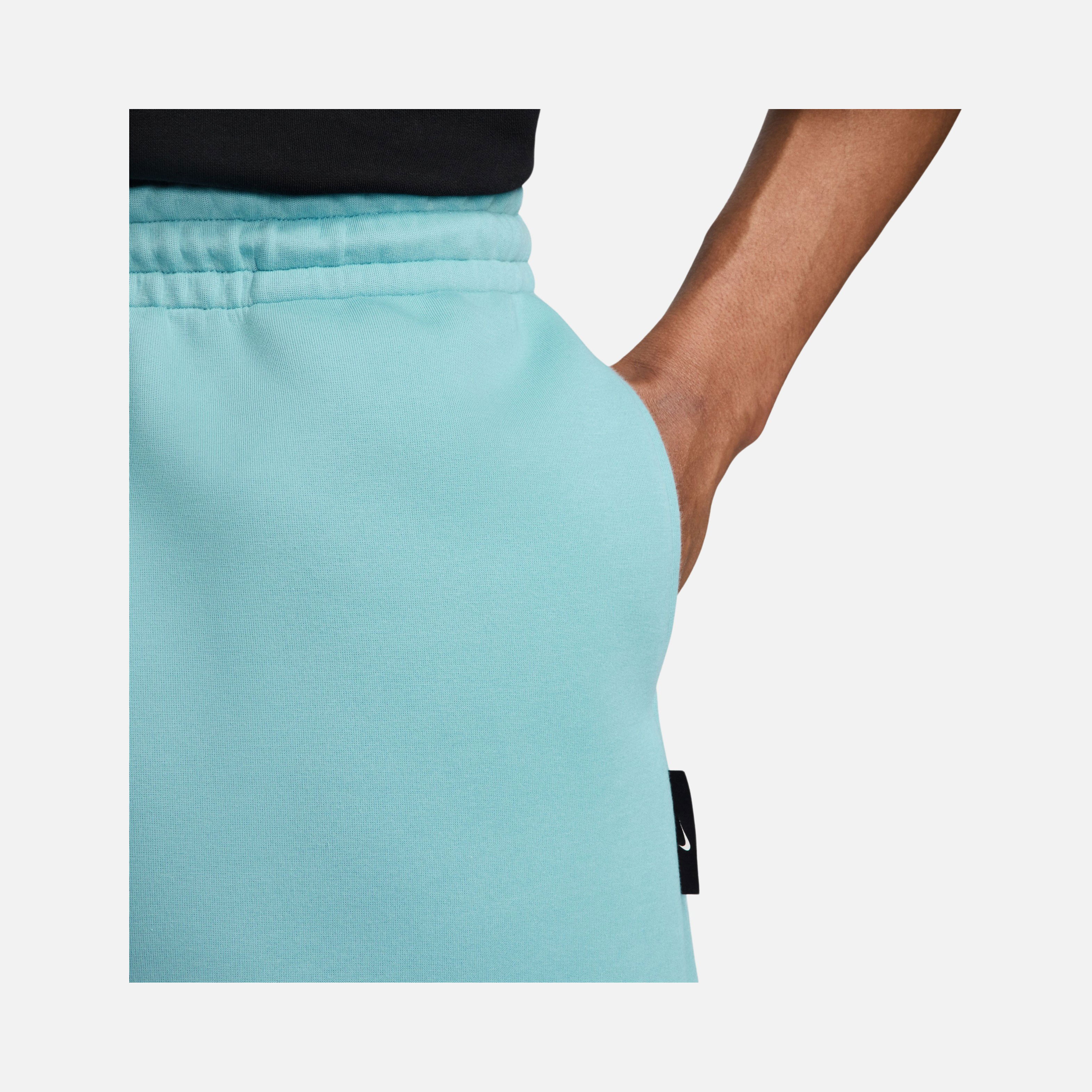 Nike Sportswear Tech Fleece Reimagined FW24 Erkek Şort