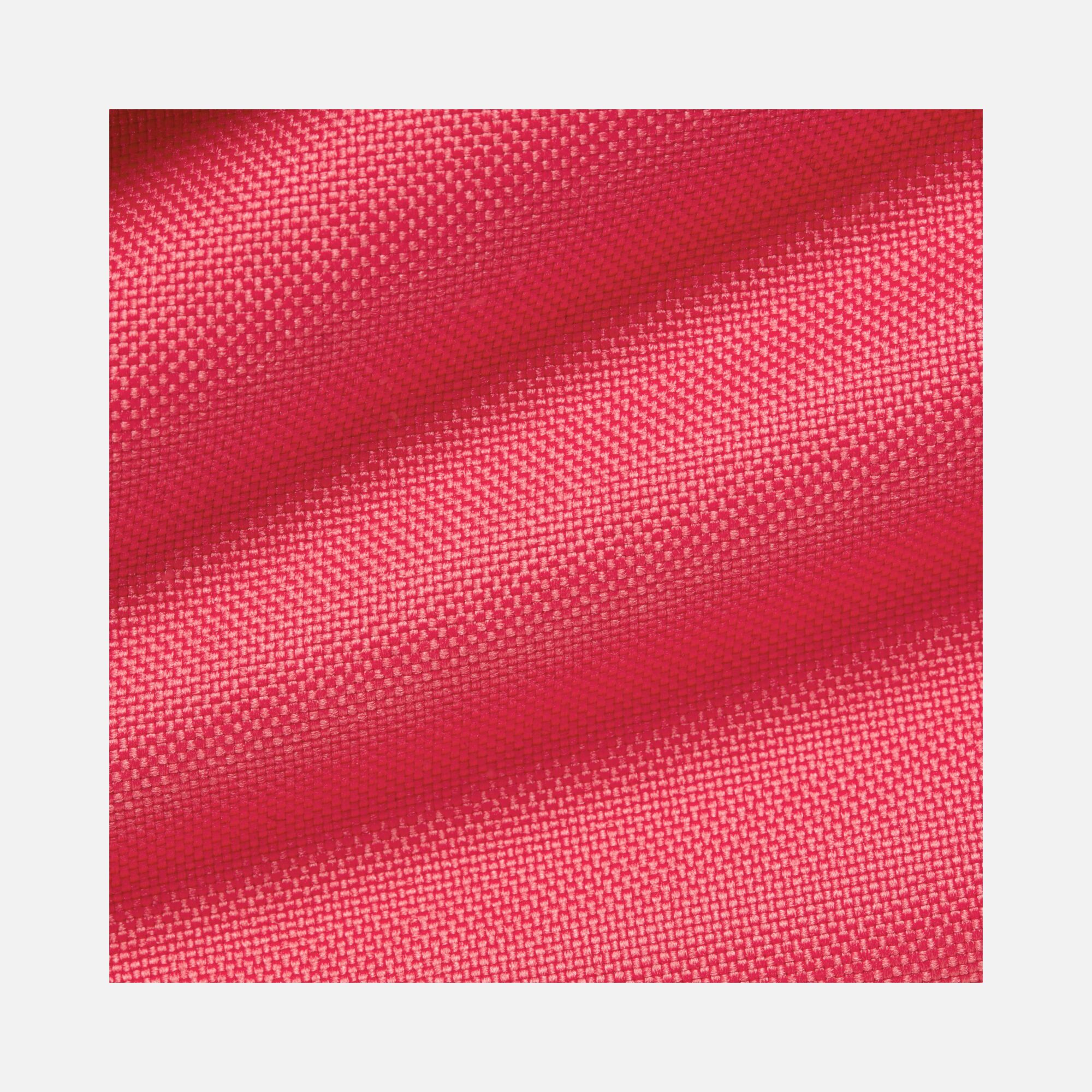 Nike Brasilia Just Do It Swooshy (11 L) Mini Size Çocuk Sırt Çantası