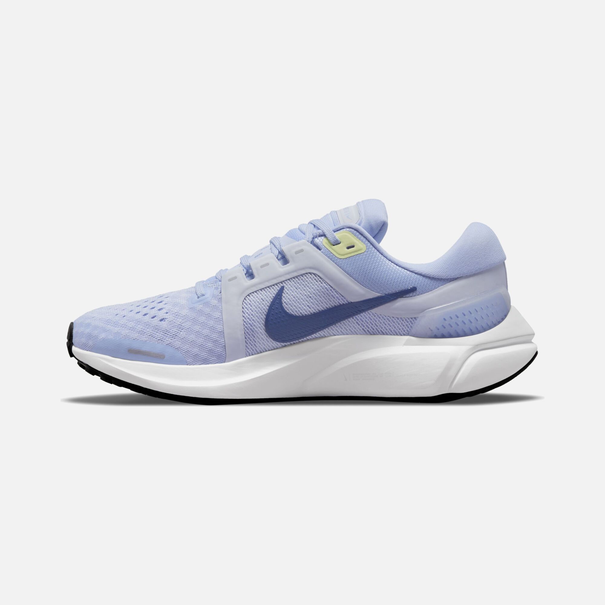 Nike Air Zoom Vomero 16 Road Running Kadın Spor Ayakkabı