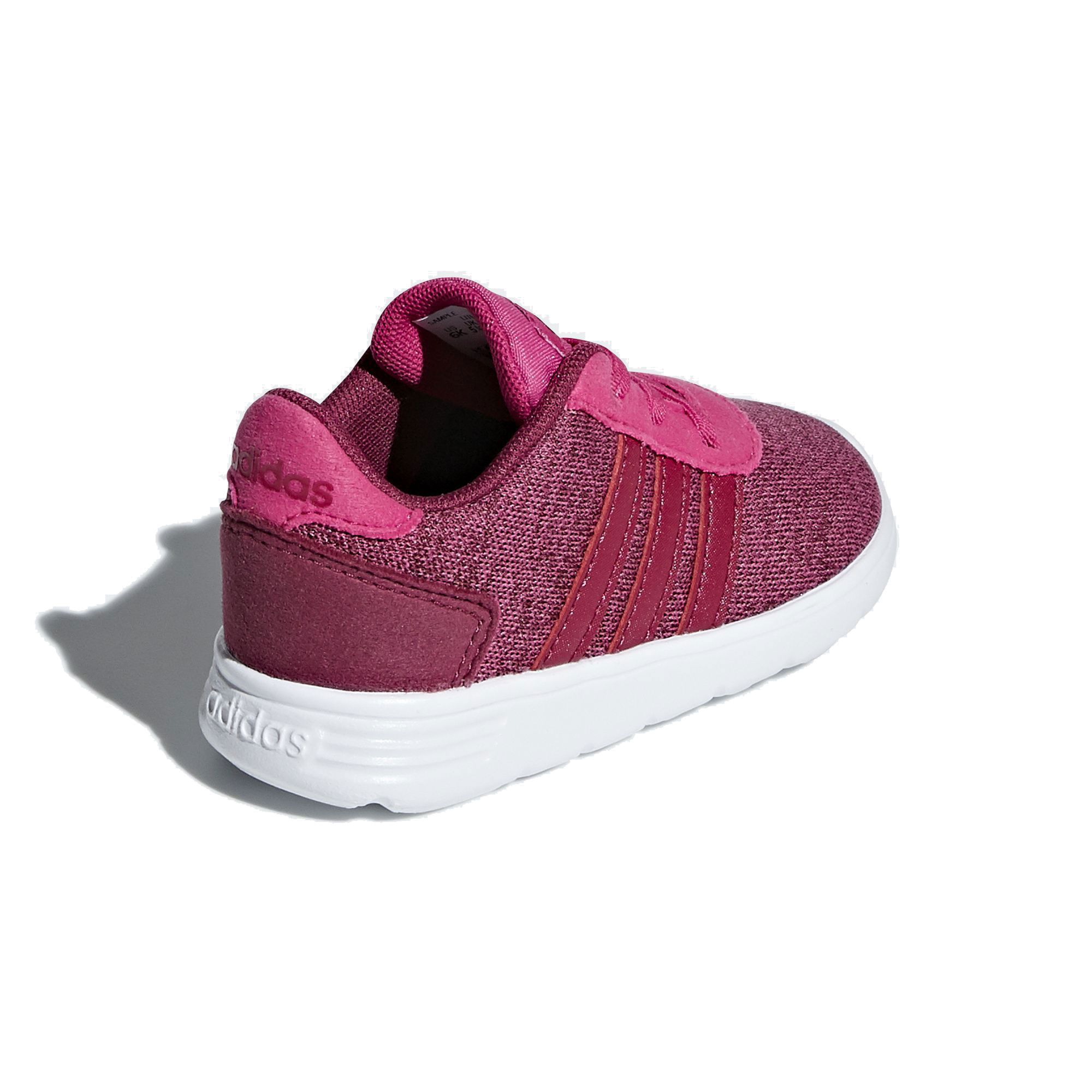 adidas Lite Racer Inf Bebek Spor Ayakkabı