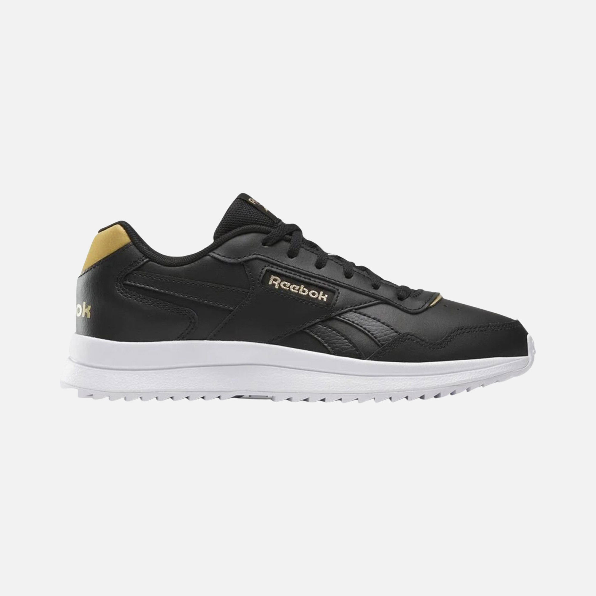 Reebok Sportswear Glide Sp FW23 Kadın Spor Ayakkabı