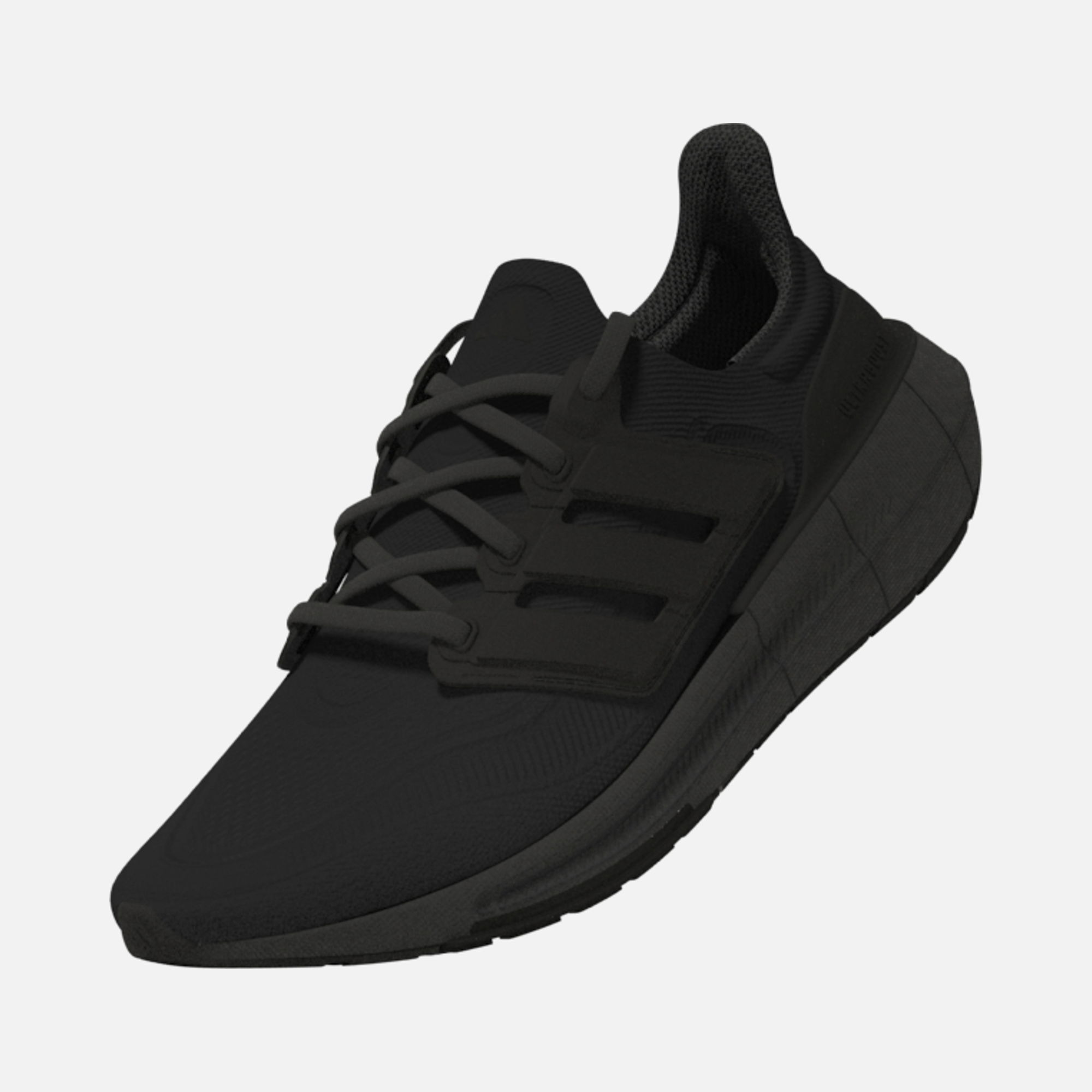 adidas Ultraboost Light Running SS24 Erkek Spor Ayakkabı